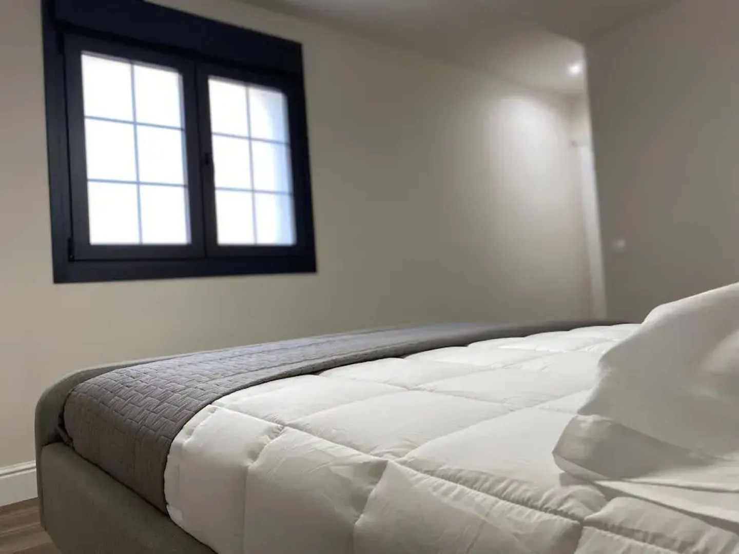 El BALCÓN DE LA REINA SUITES