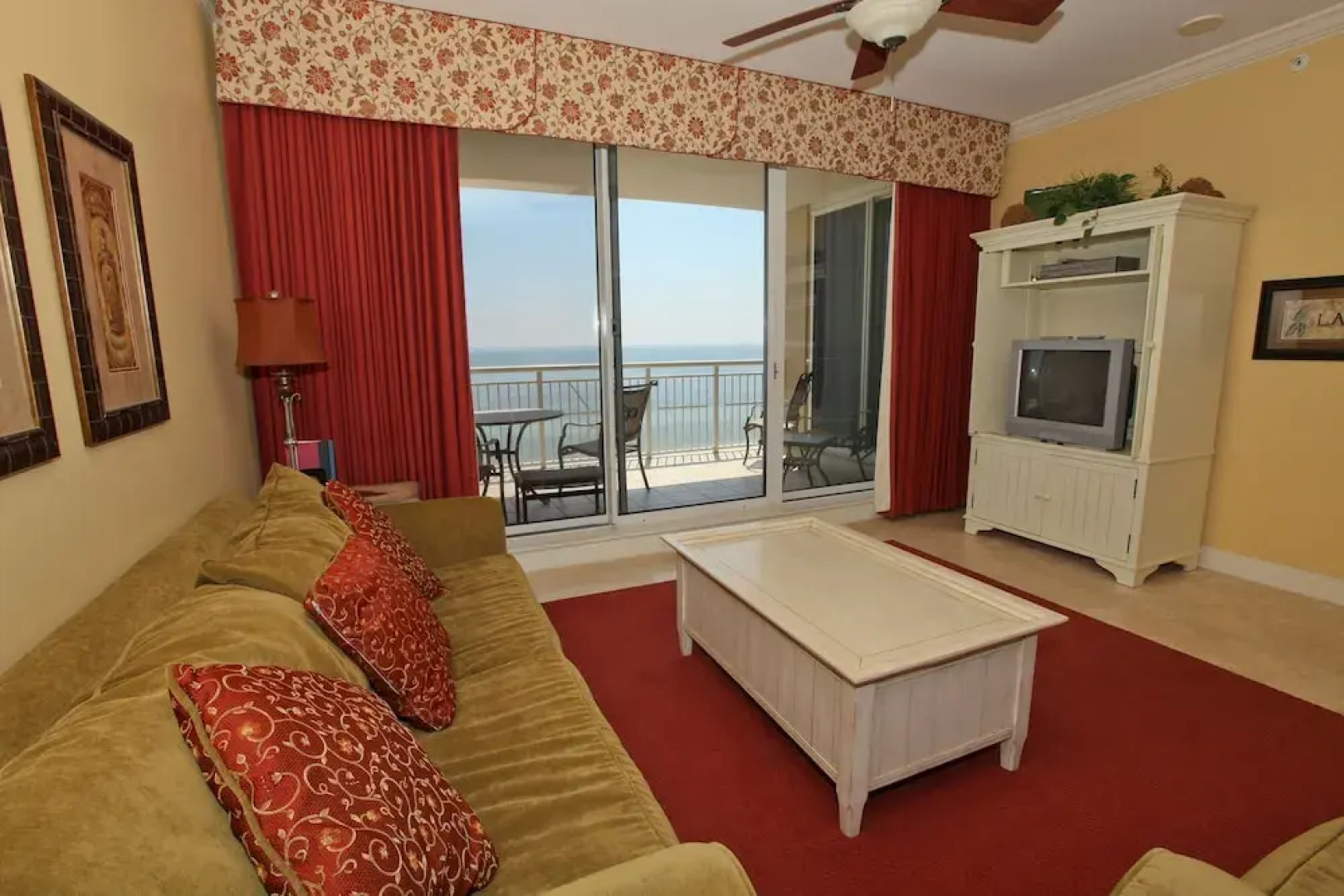 Indigo Condominiums by Wyndham Vacation Rentals