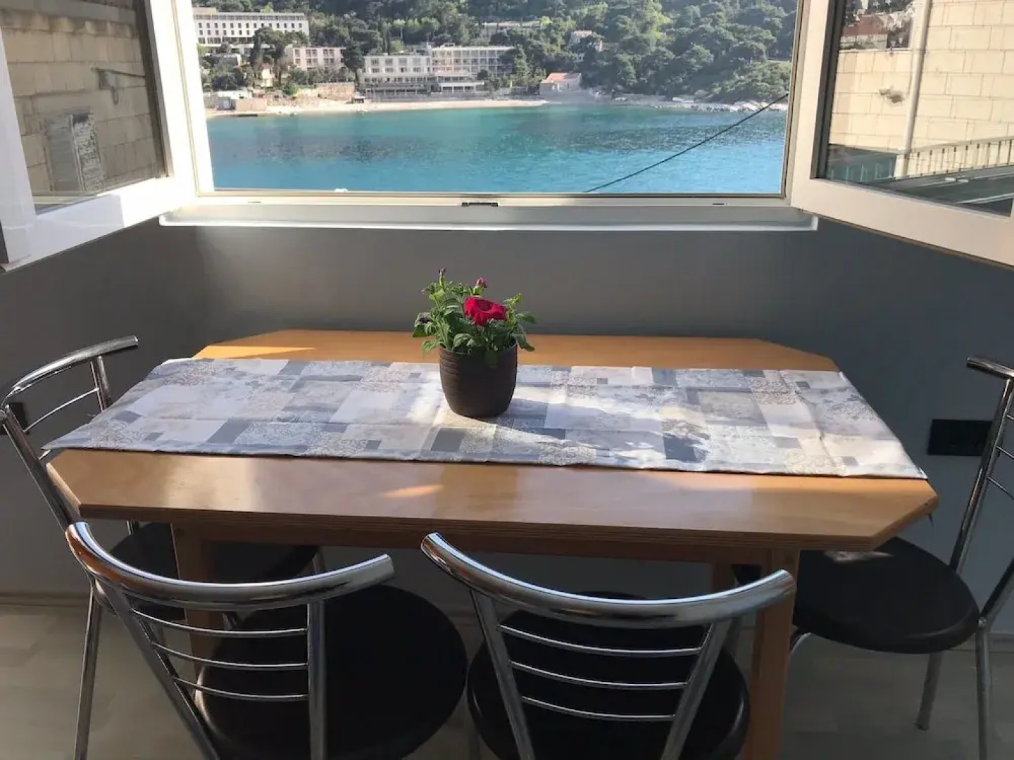 Dubrovnik Apartments - Adults only