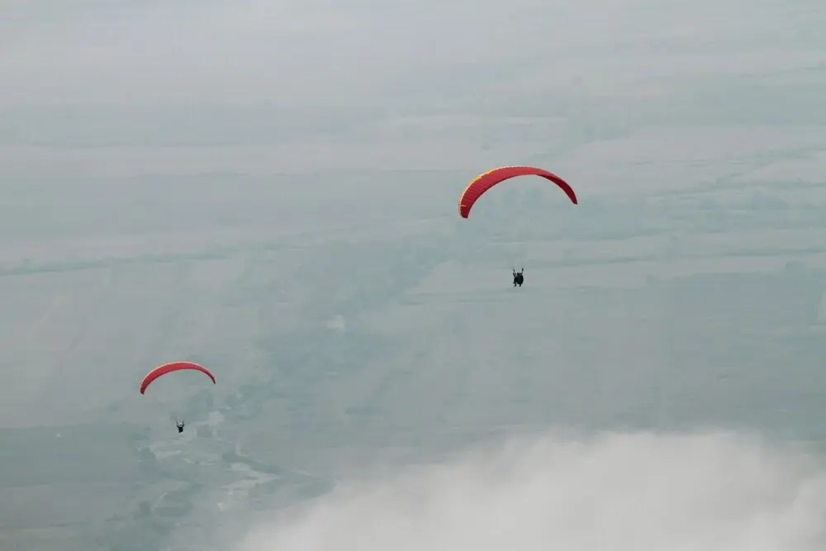 Yan BibiYan Guest House