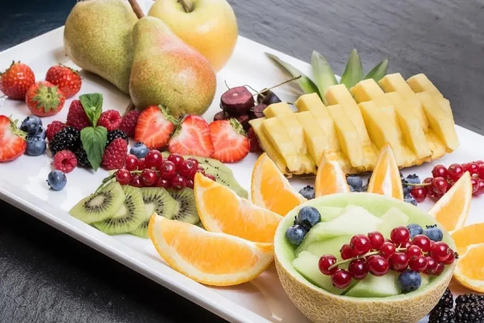 Hotel Cristal Flumserberg