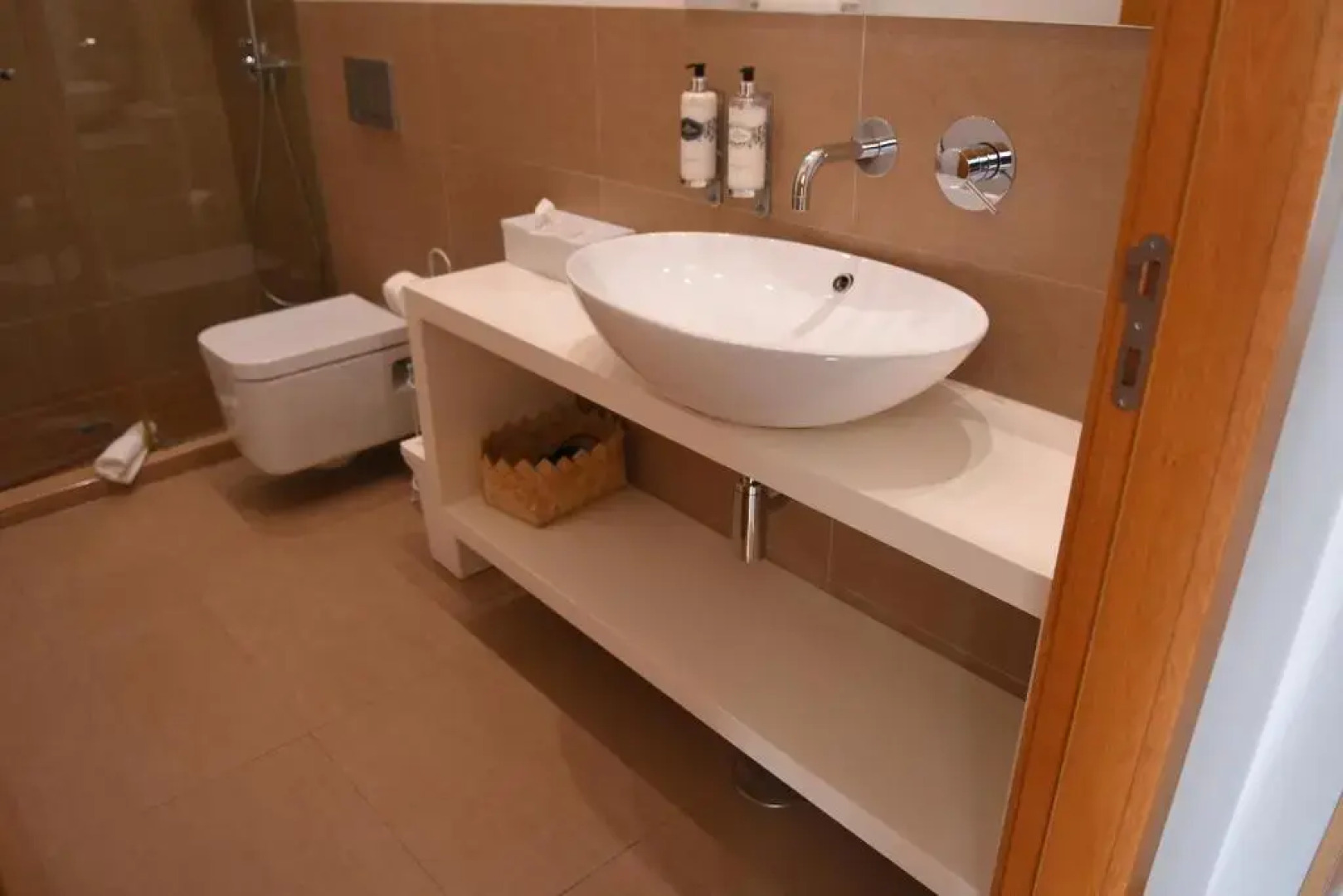 Domus 26 Guesthouse - B&B