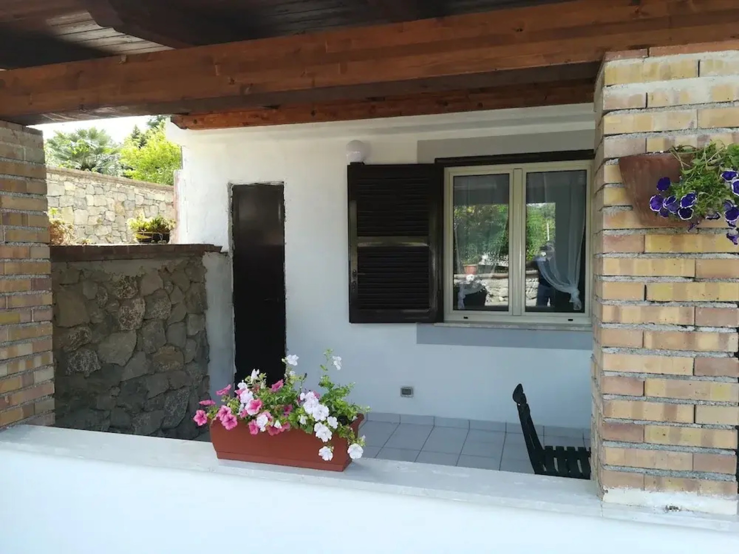 Solaria Homes Apartments