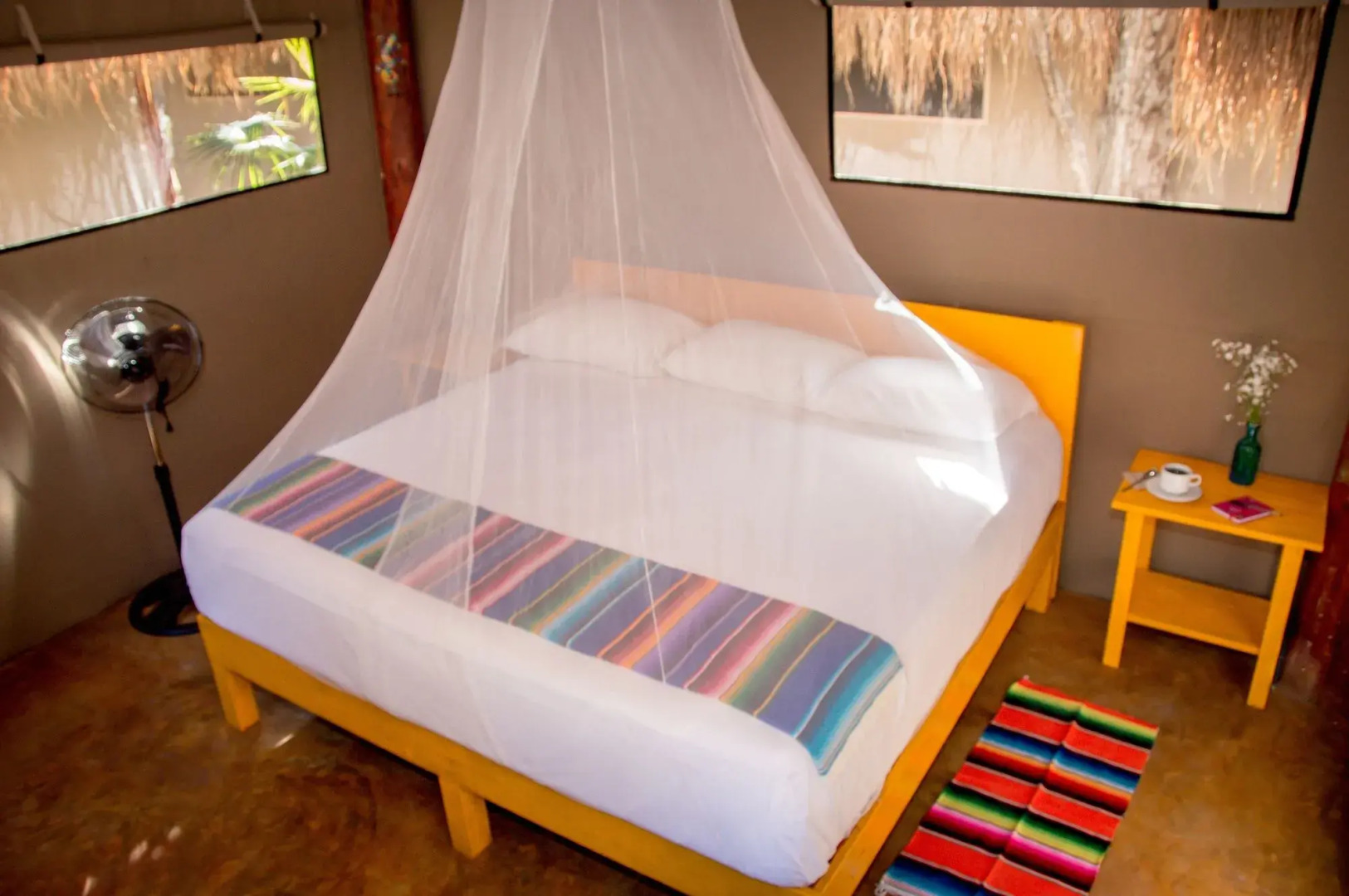 Joy Tulum - Adults Only.