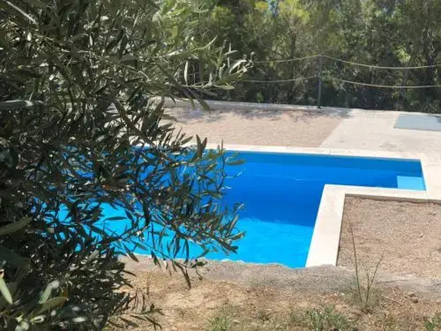 Holiday Home Gandalj_2