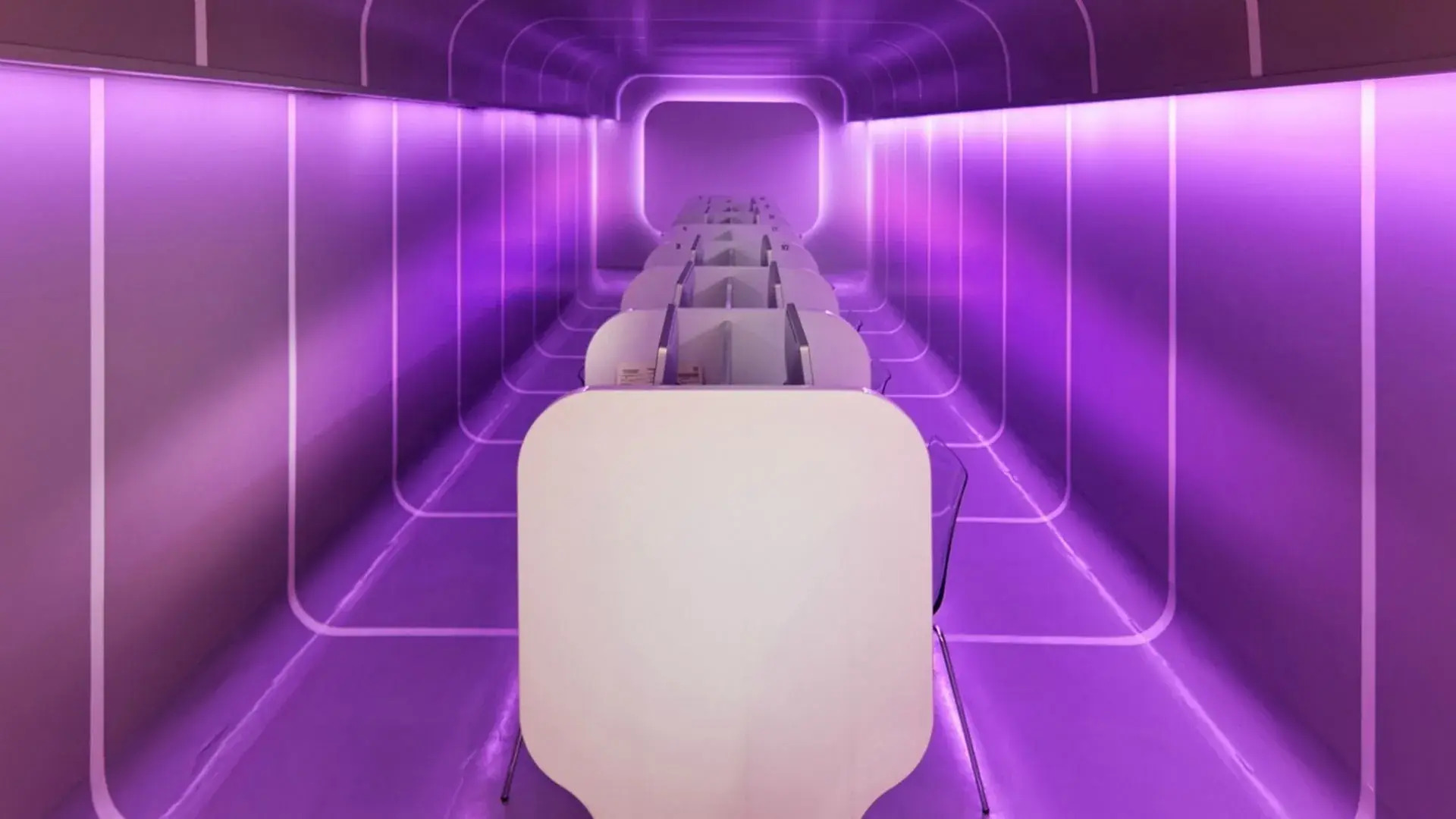 Bull Dorado Beach & Spa - All Inclusive