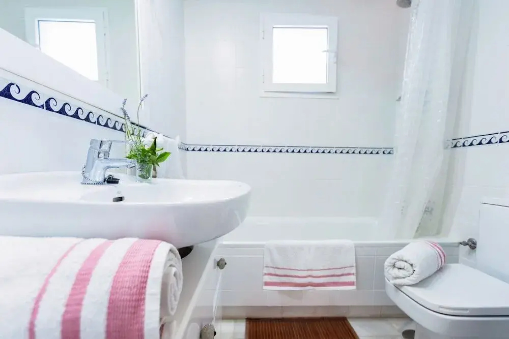 Apartaluz Costabella