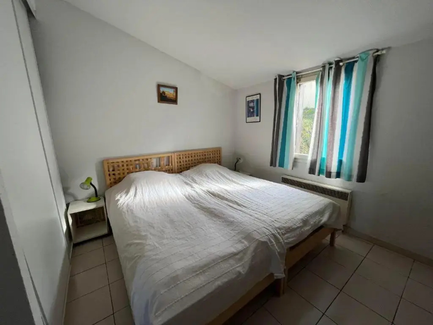 Résidence les Impériales 6IMP40