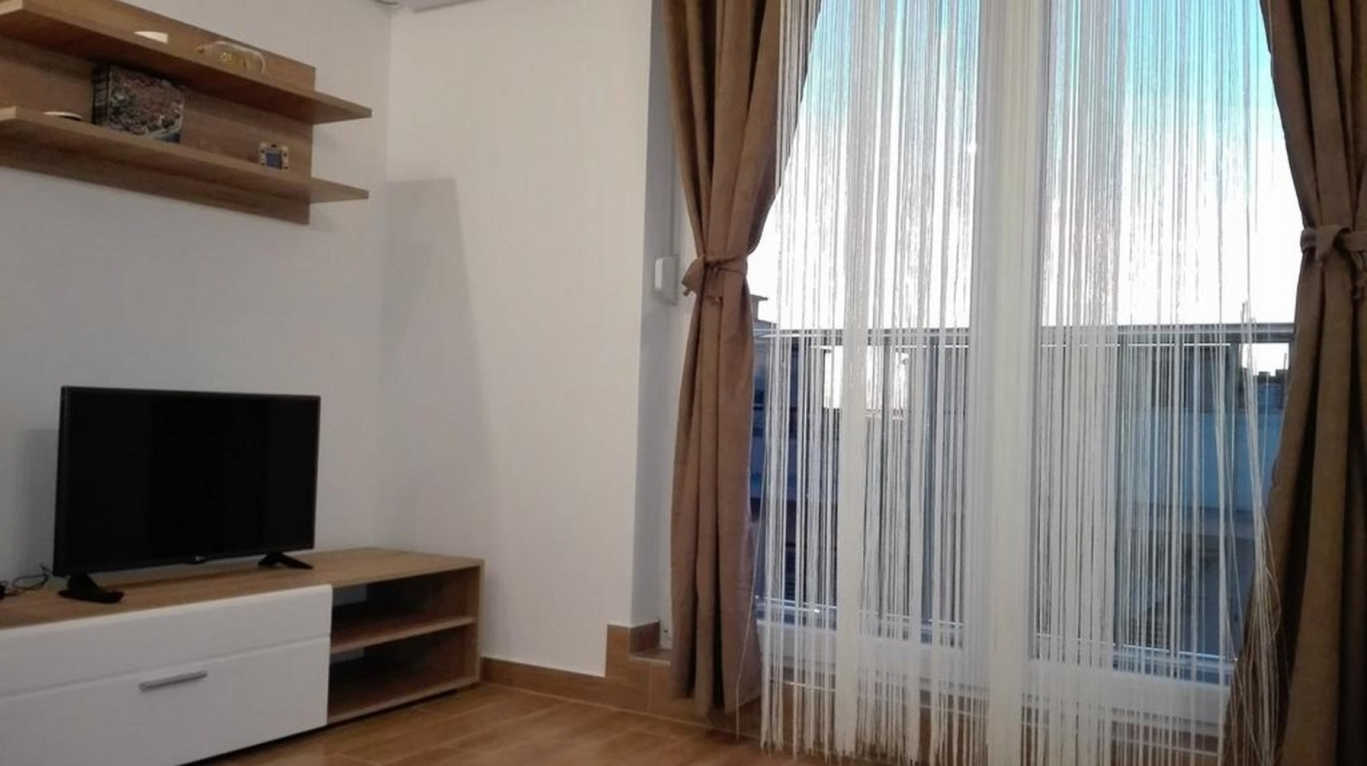 Apartment Damir A1 Sibenik, Riviera Sibenik