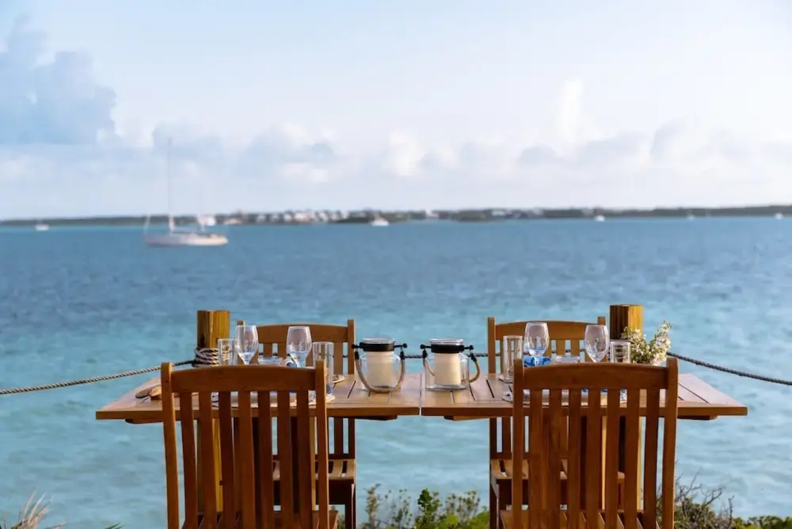 Kahari Resort, a Peace and Plenty Resort Property