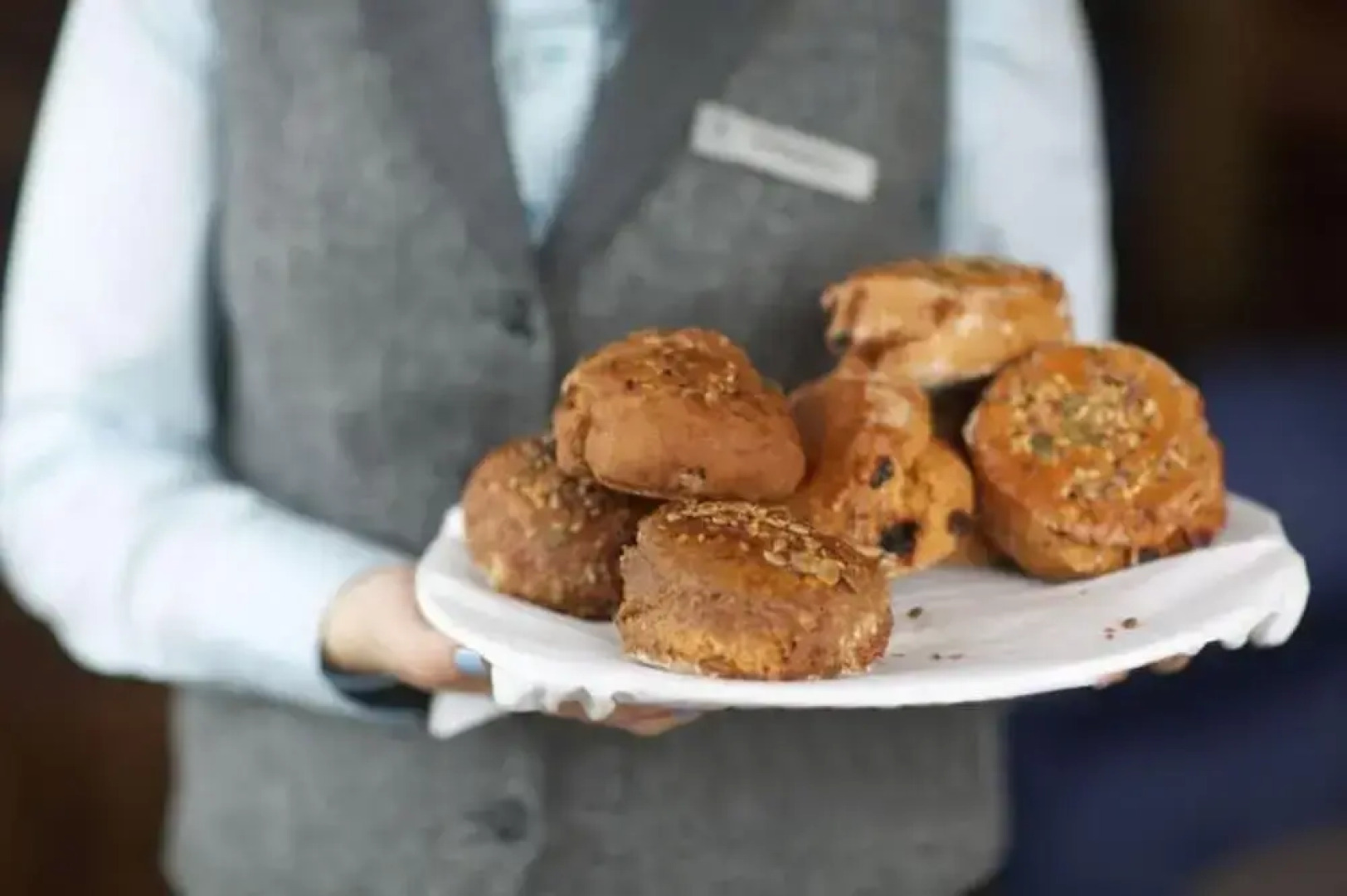 Waterfront Hotel Dungloe