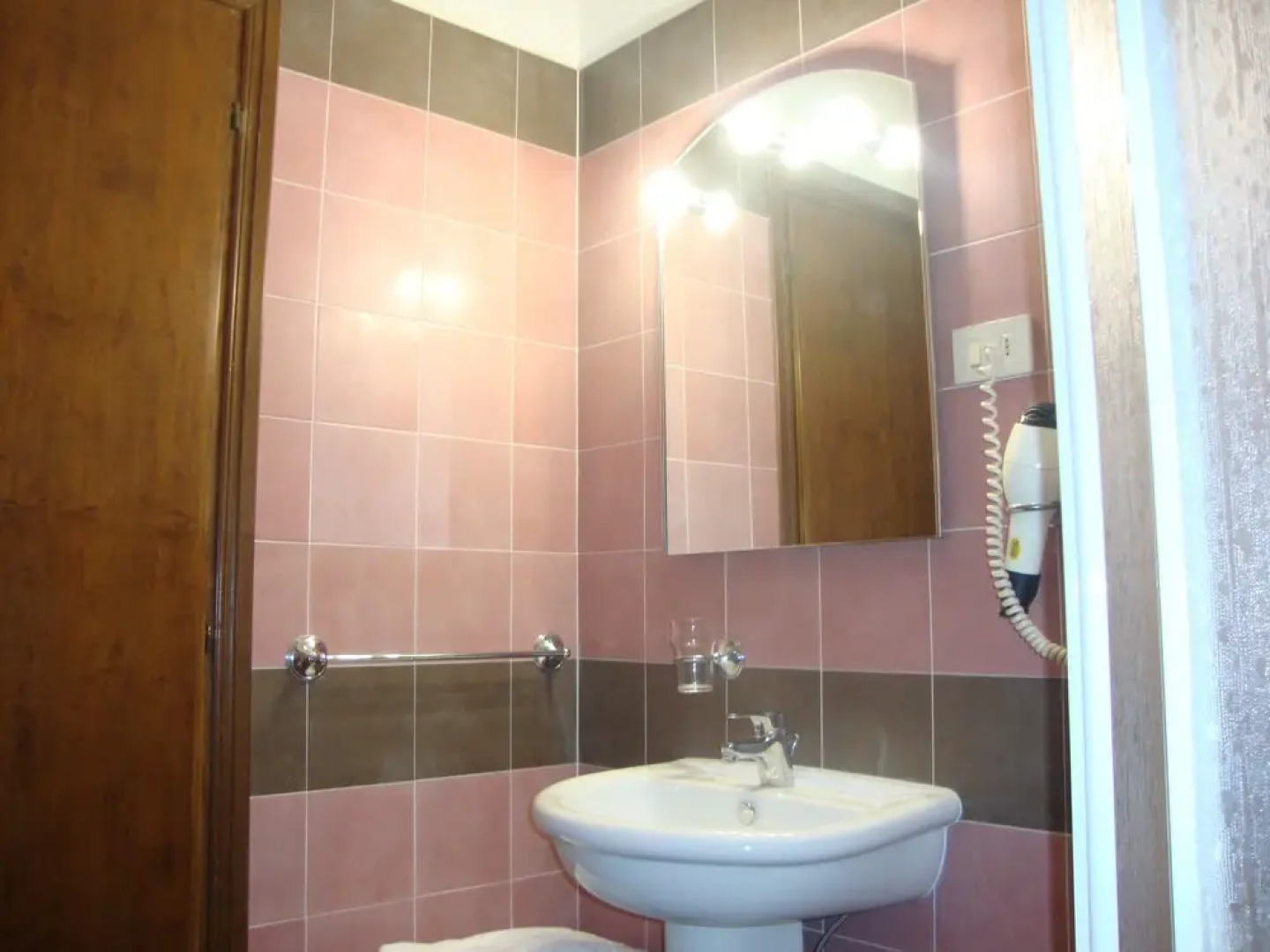 Locanda del Vecchio Maglio