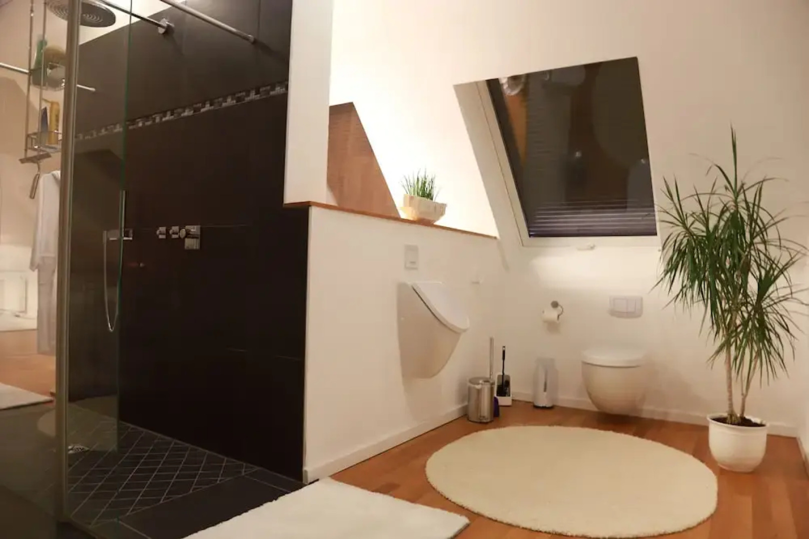 Ferienwohnungen Ries