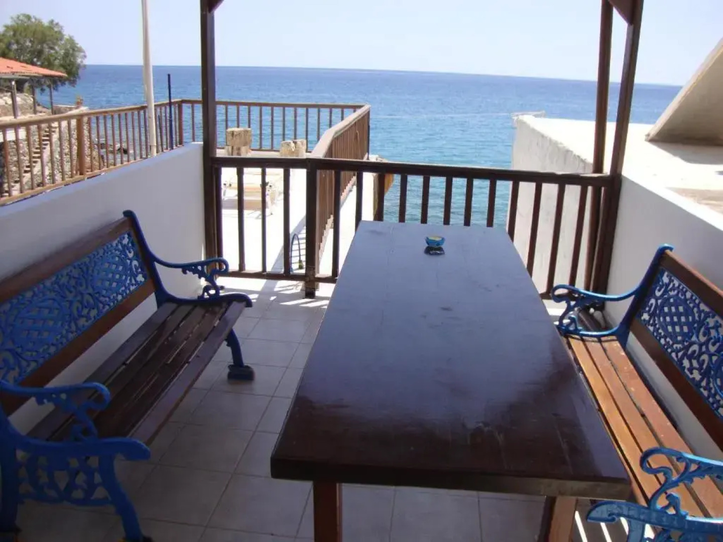 Lendas Paradise Studios