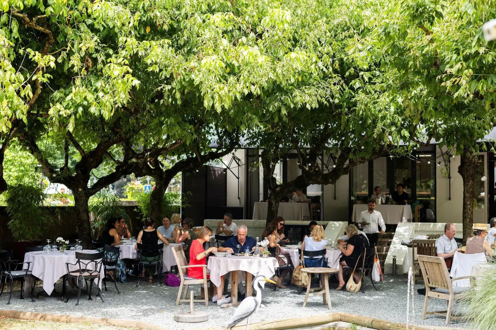 Grand Hotel & Spa Uriage