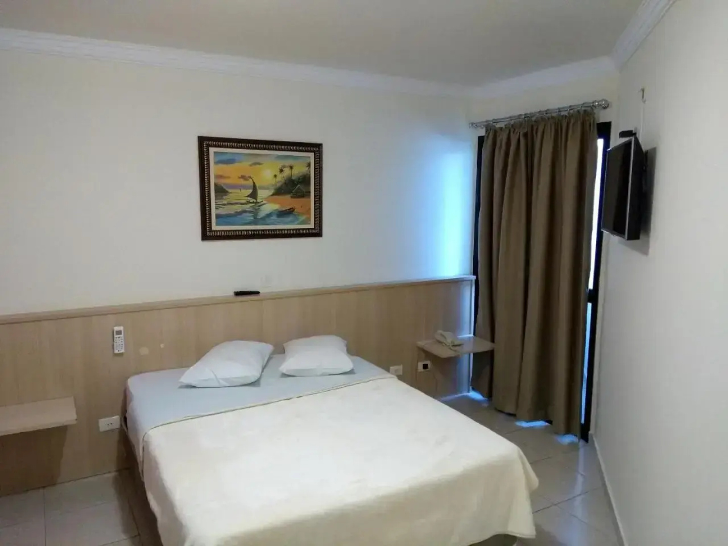 Sokulski Park Hotel