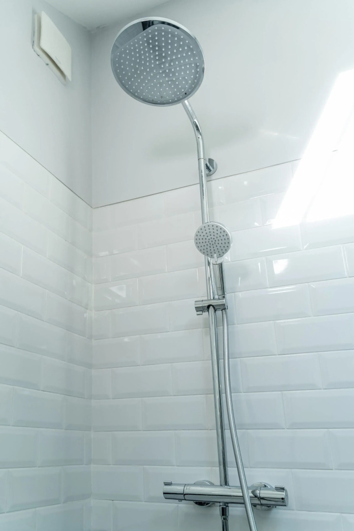 The Mulberrys Bed & Breakfast.