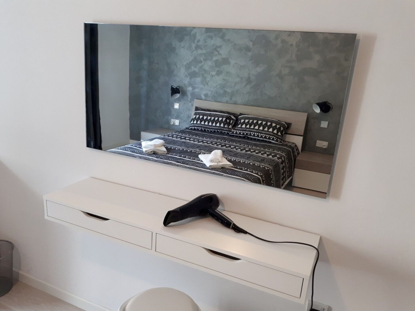 Modern 3 Bedroom 3 Bathroom Near Balluta Bay Sliema