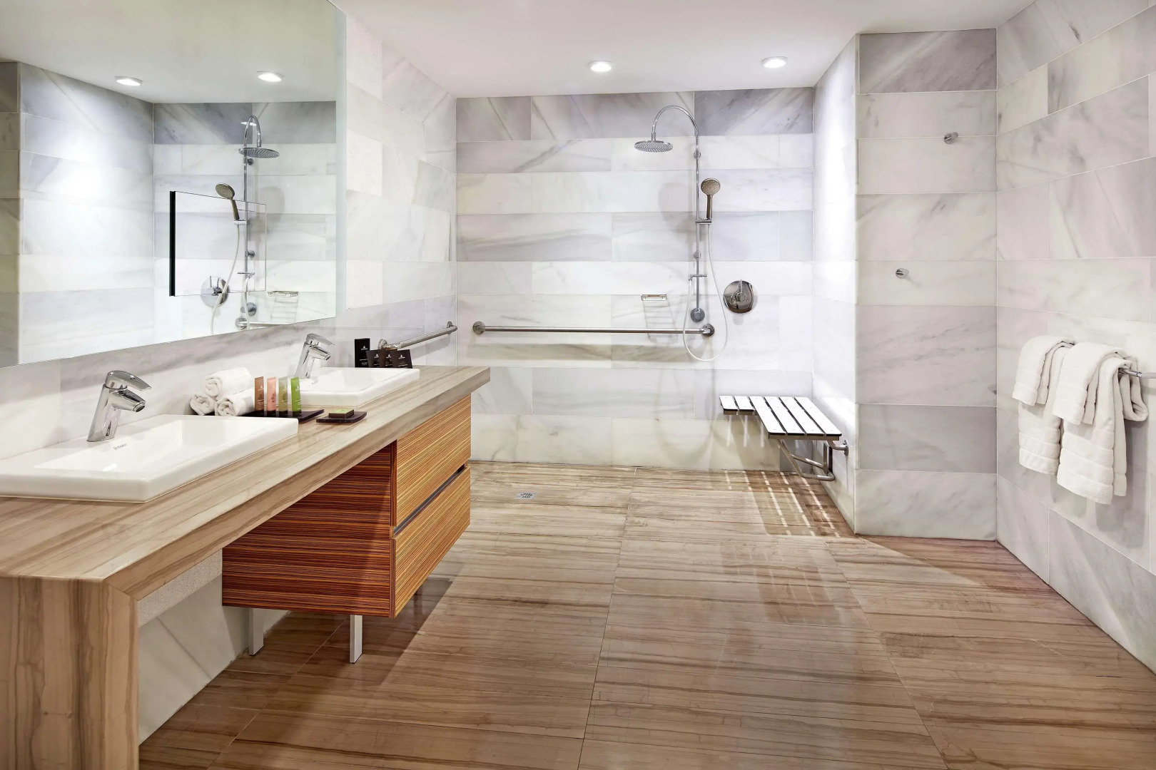 The Grayson Hotel Miami Downtown