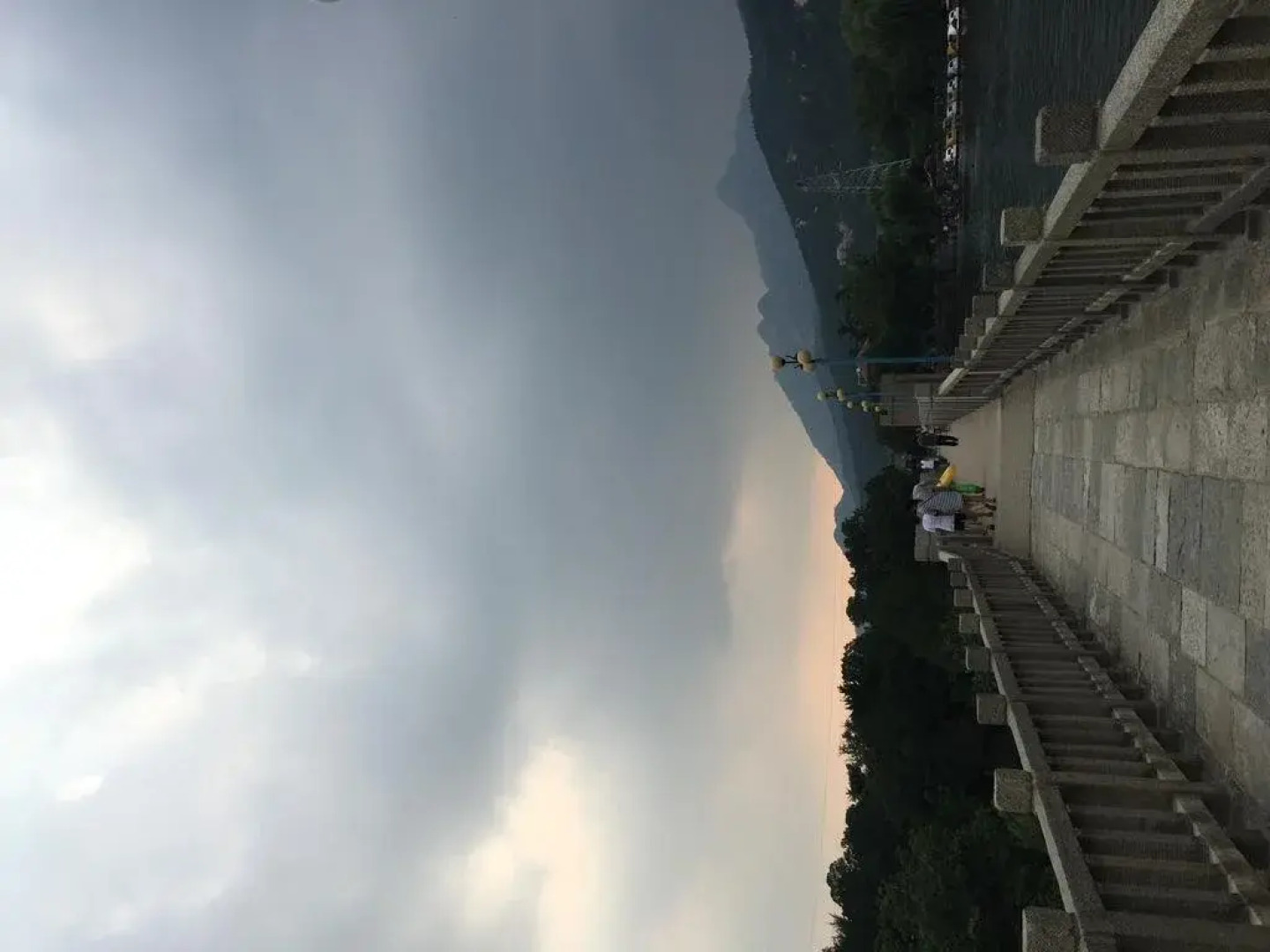 Hanting Express Tai'an Wanda Plaza