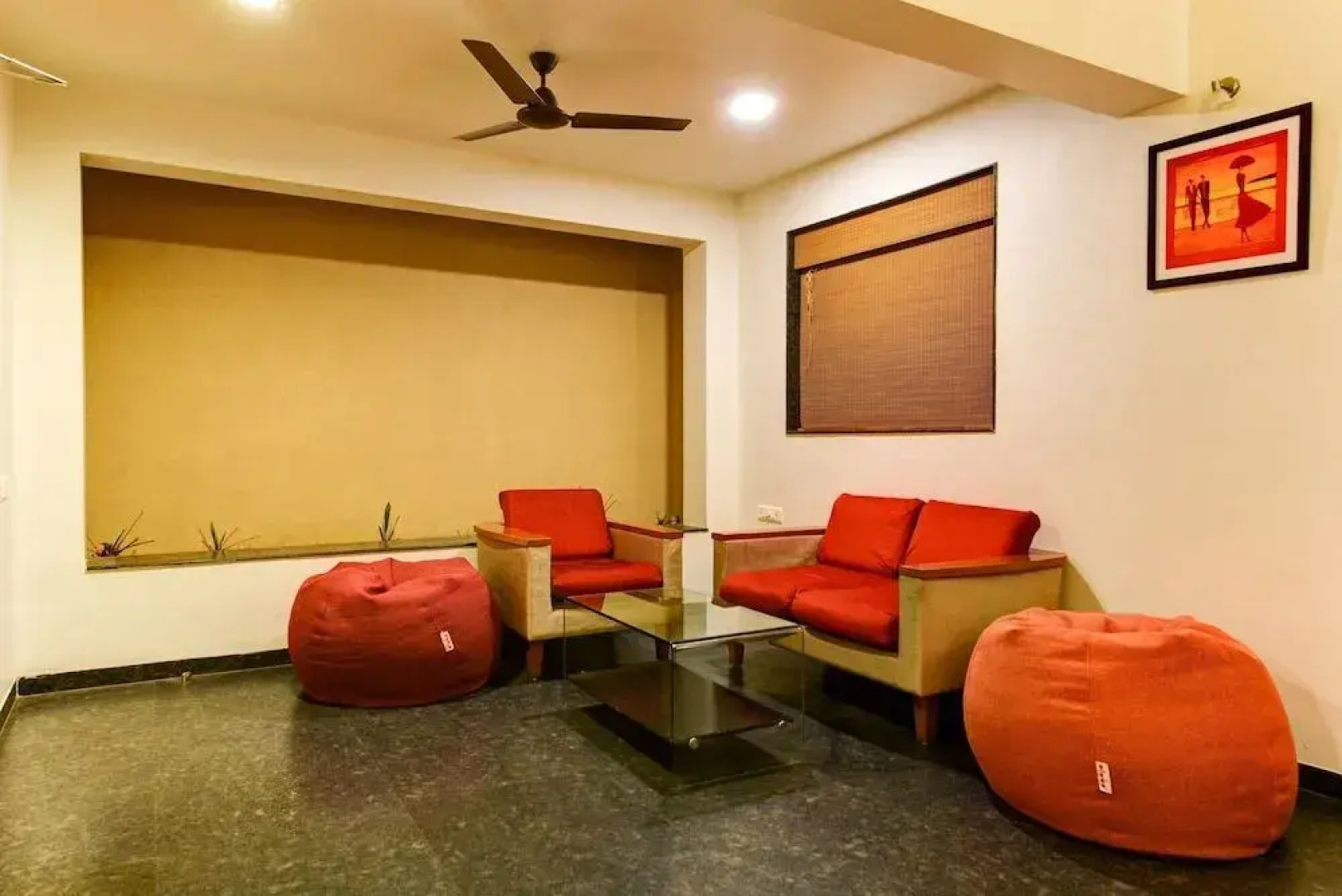 Regenta Resort Soma Vine Village