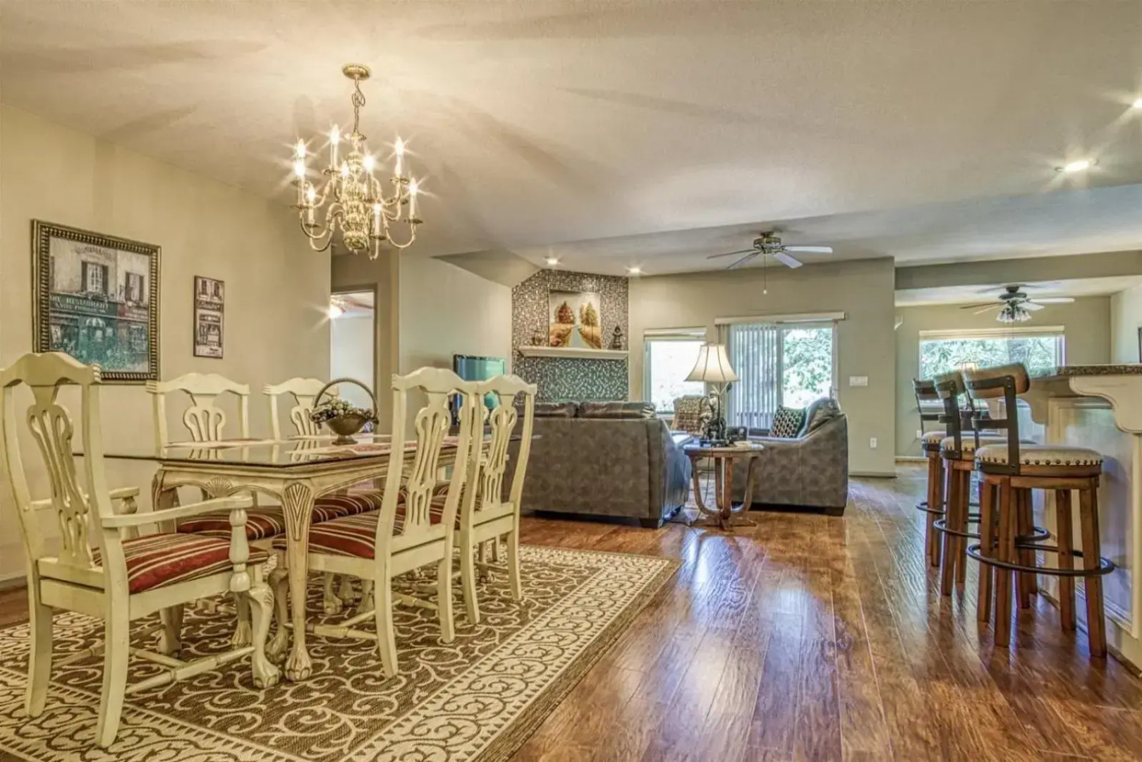 08203 - 3 Sierra Circle