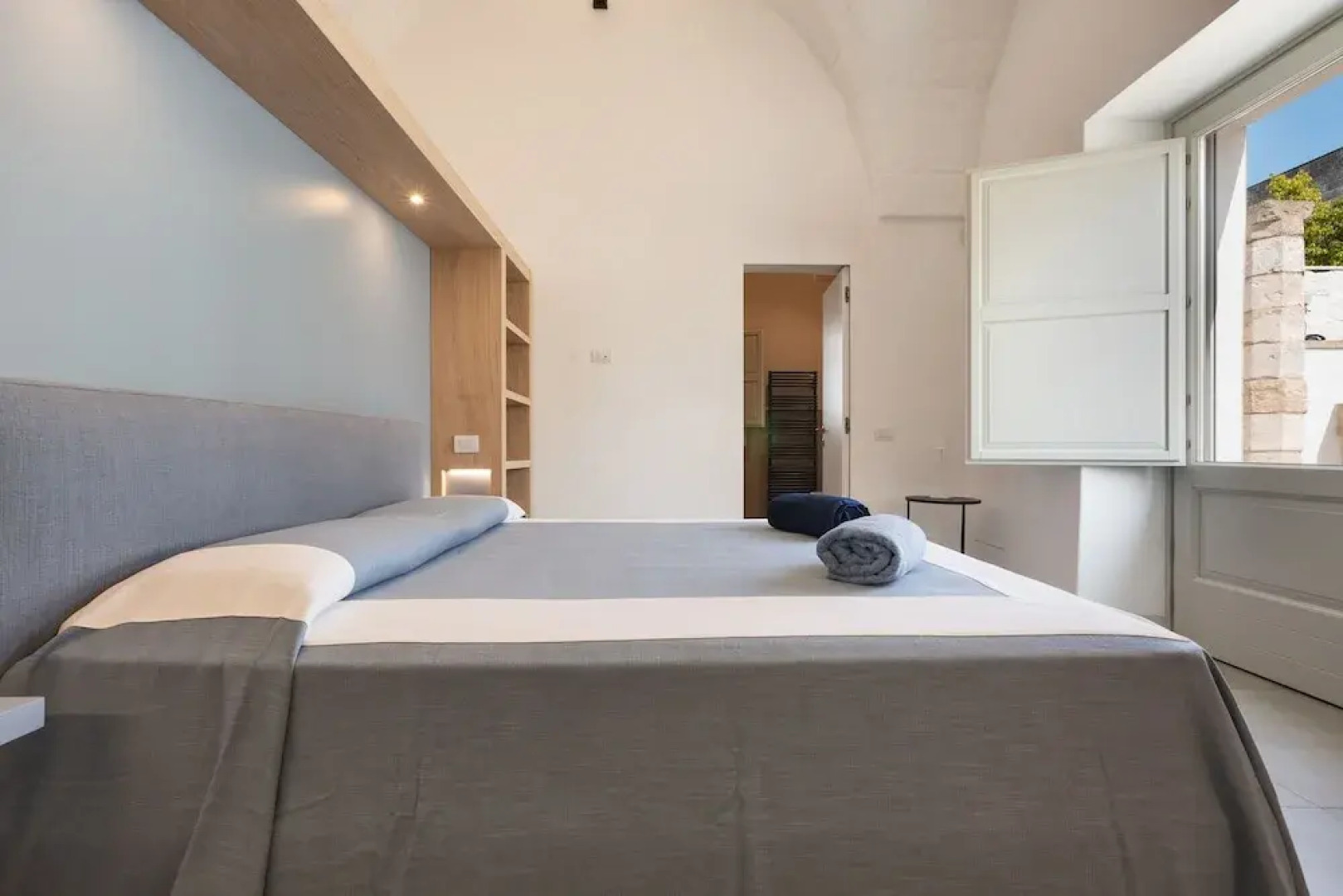 2320 Villa Ilse by Perle di Puglia