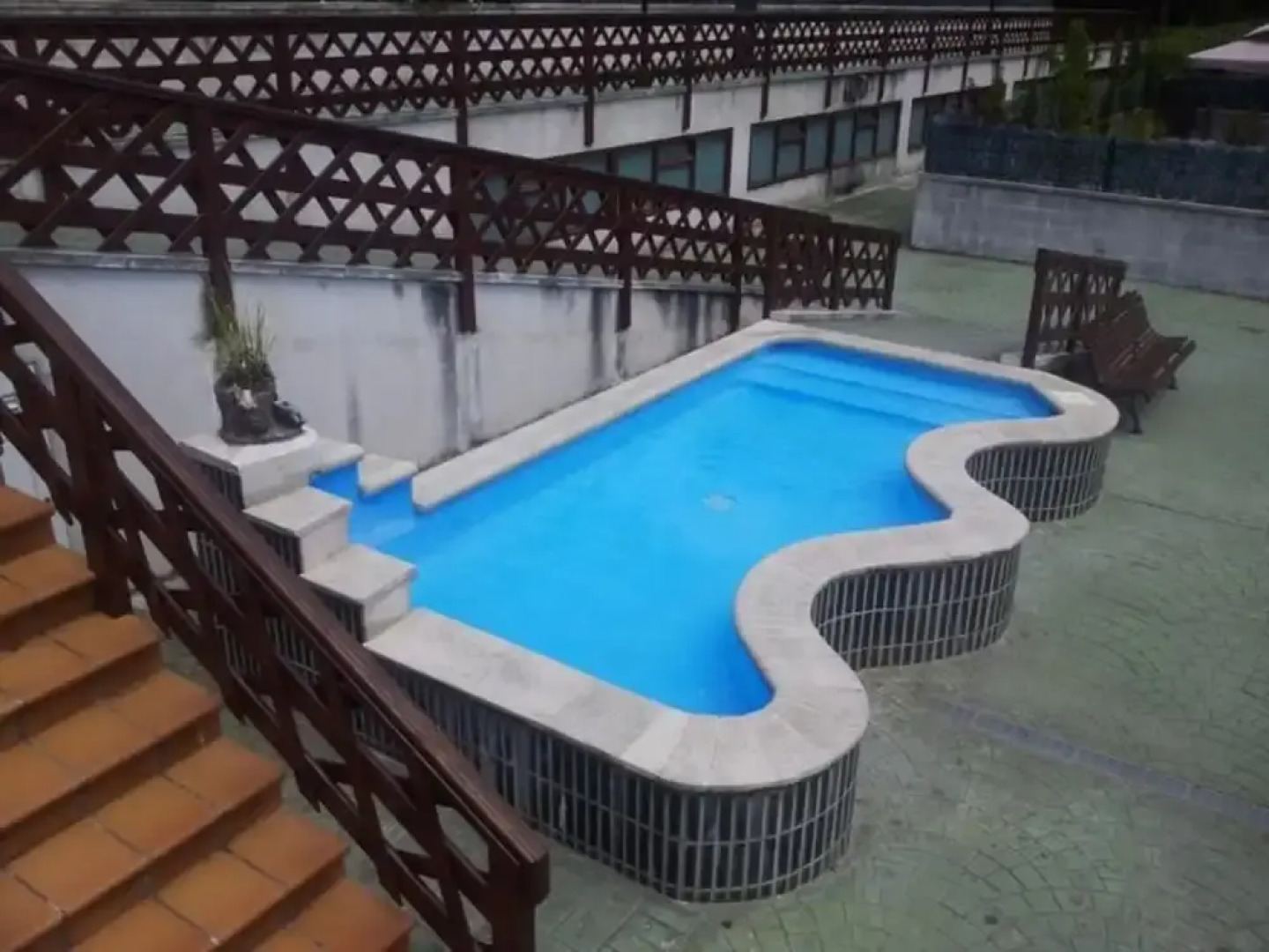 Apartment in Noja, Cantabria 103634 by MO Rentals