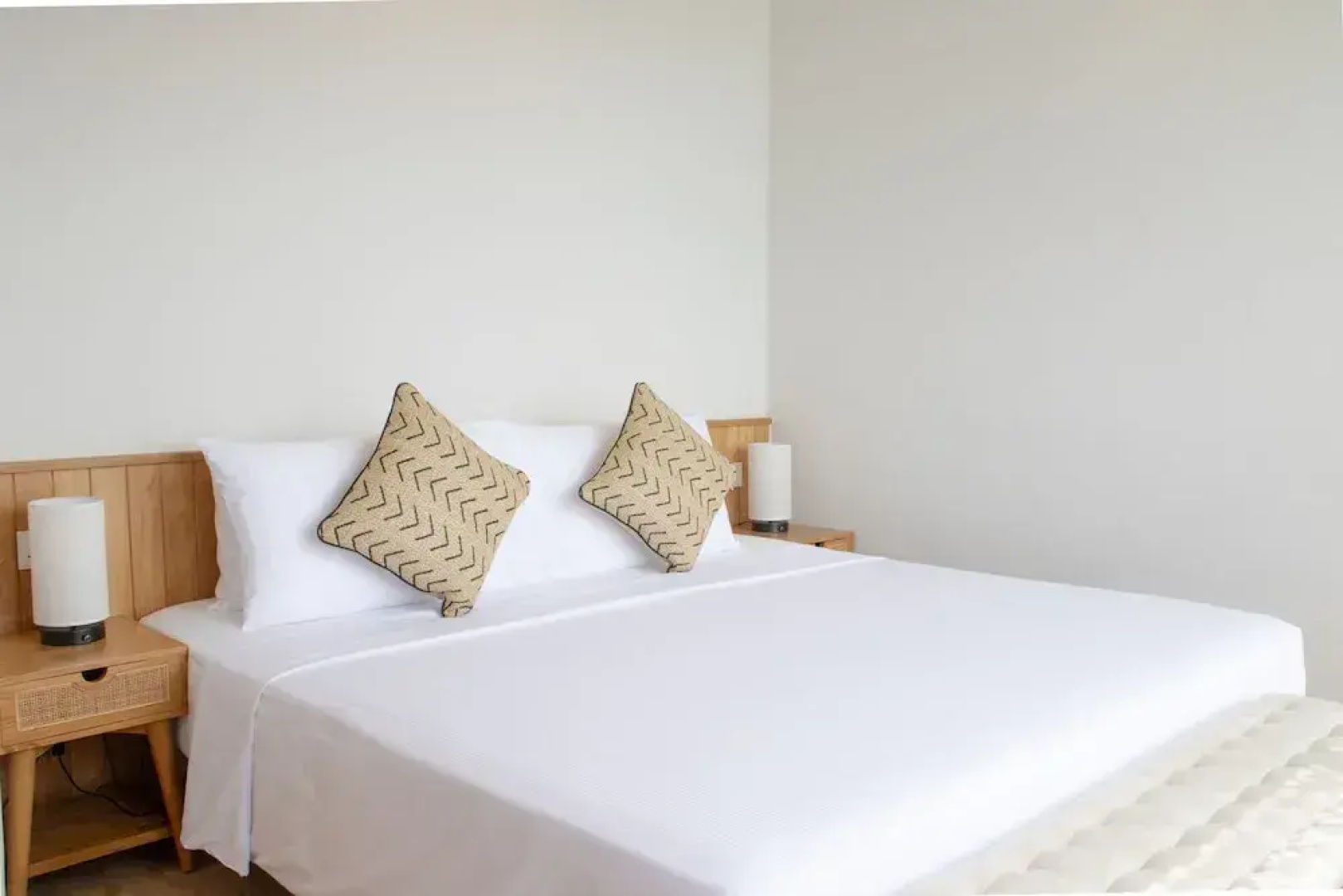 Stone Hotel Dhiffushi