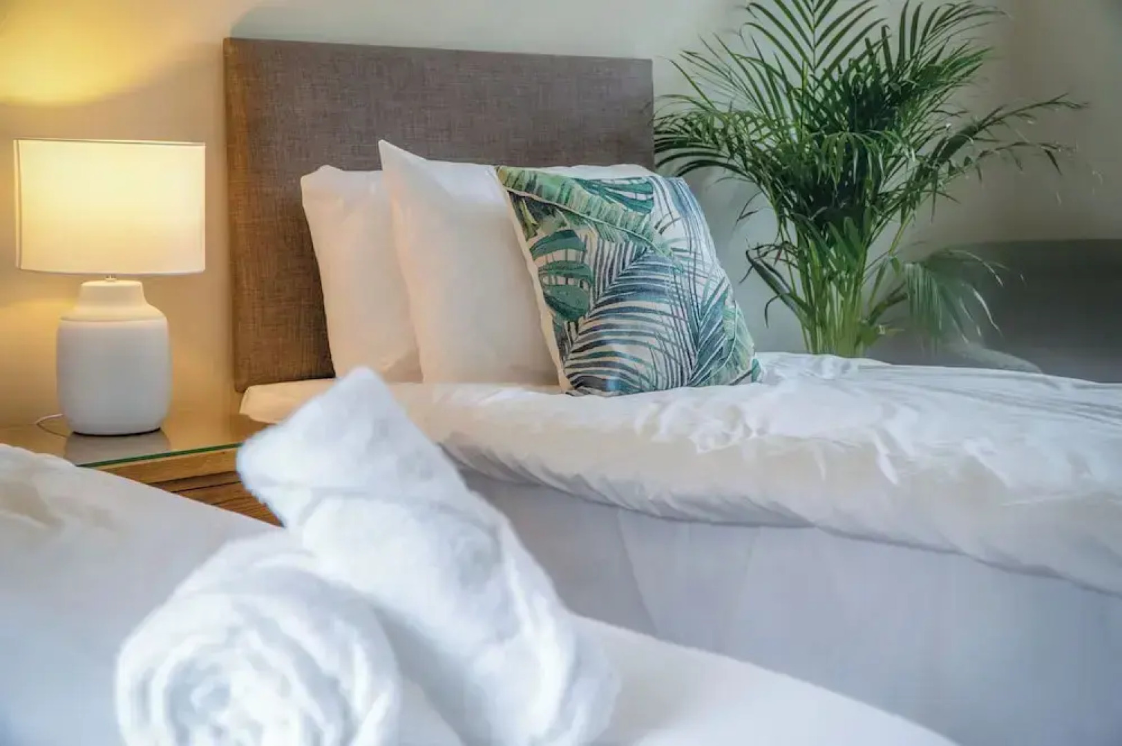 Hill House - 4 Bedroom - Llanrhidian