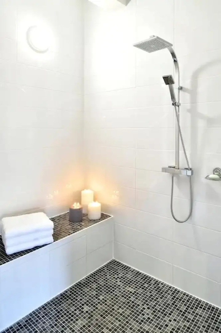 Apartment With 4 Bedrooms in Sartène, With Wonderful sea View, Balcony