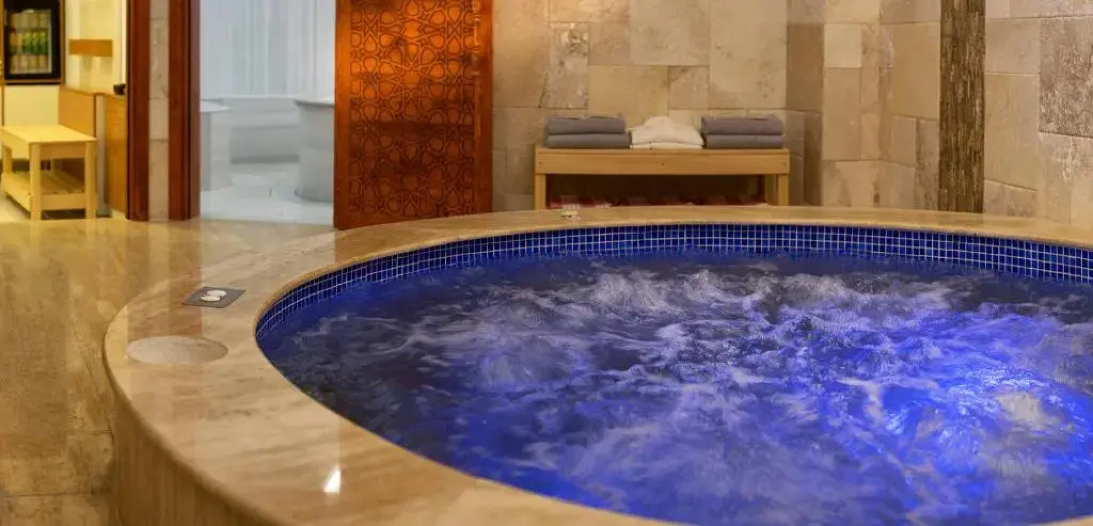 Ooda Rooms Kadıköy