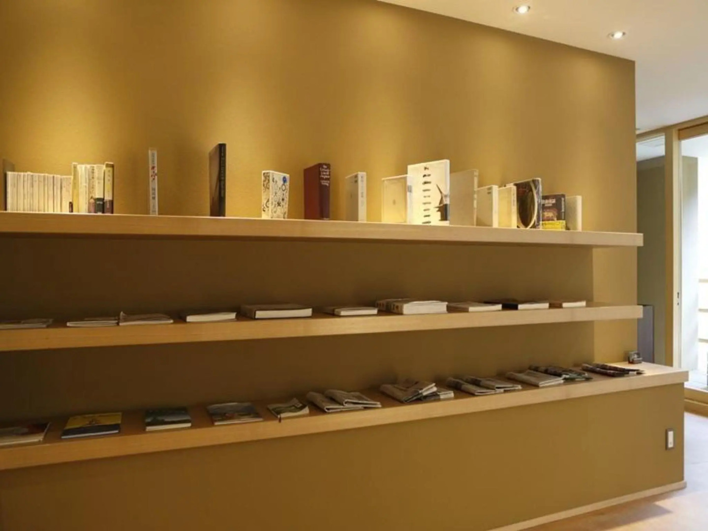 Kinnotake Tonosawa - Adult Only