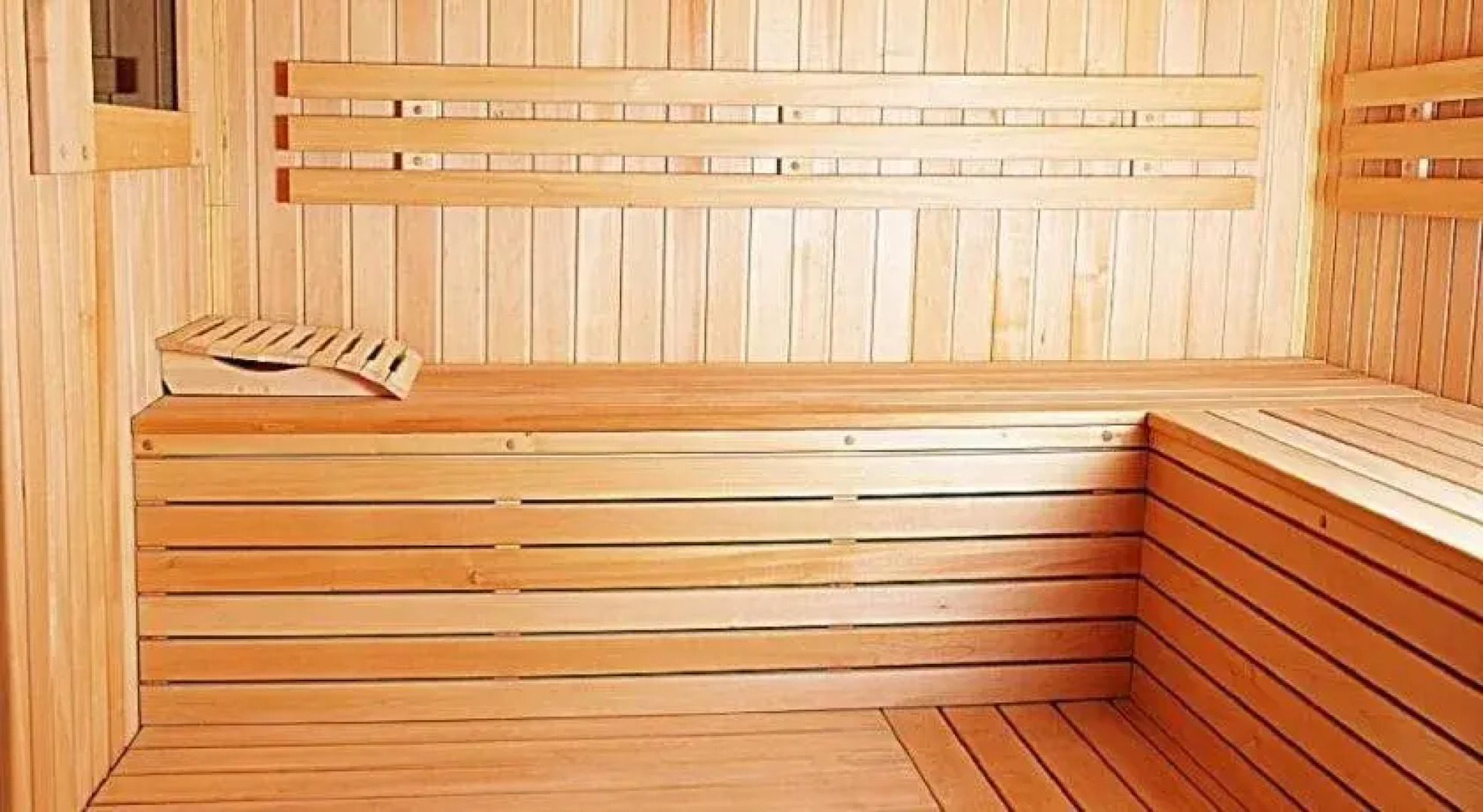 Отель Вилла Желанная