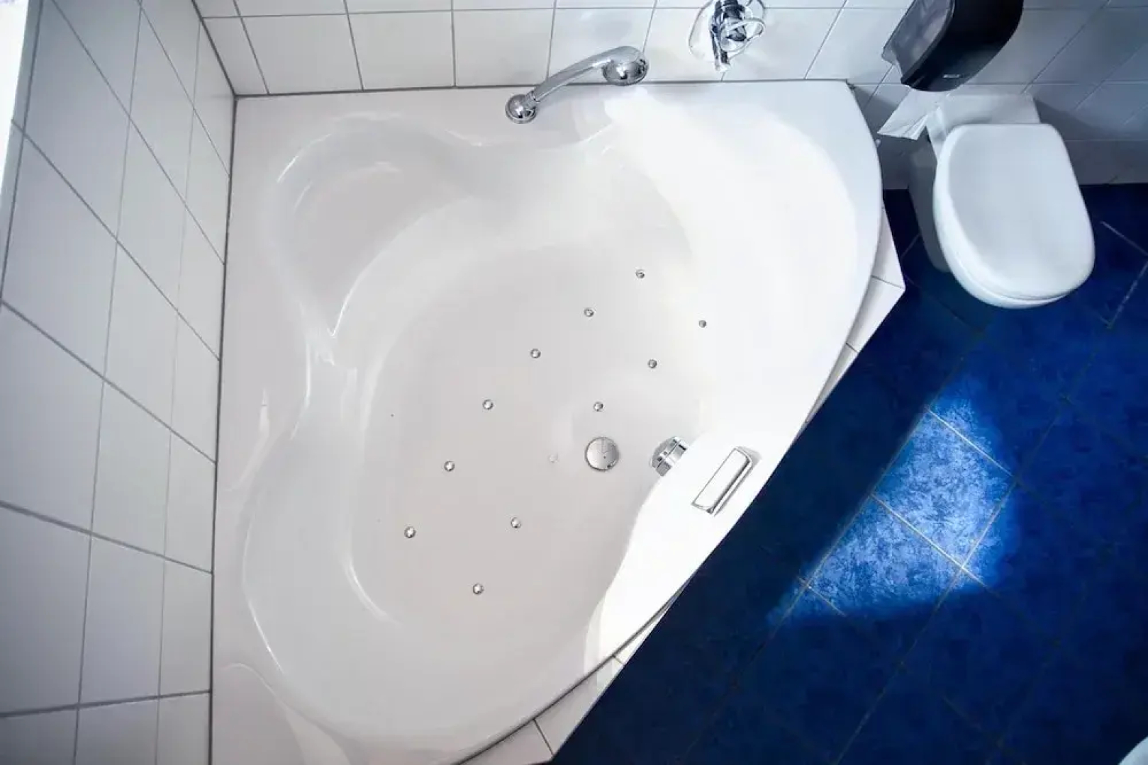 Landgasthof zum Stern