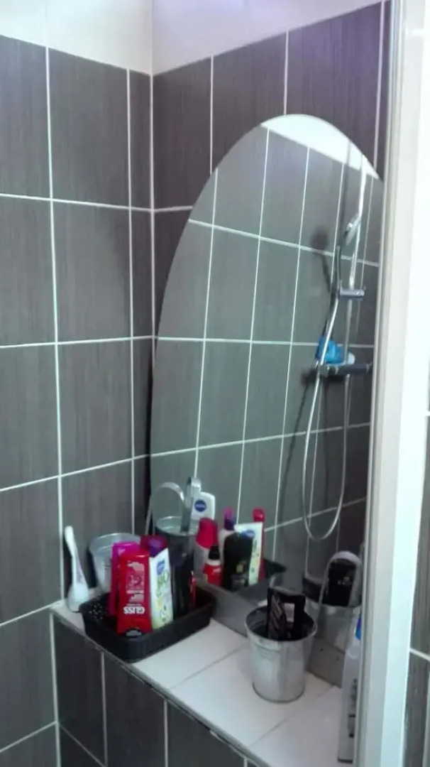 Chambres au Coeur Des Vosges Saonoises