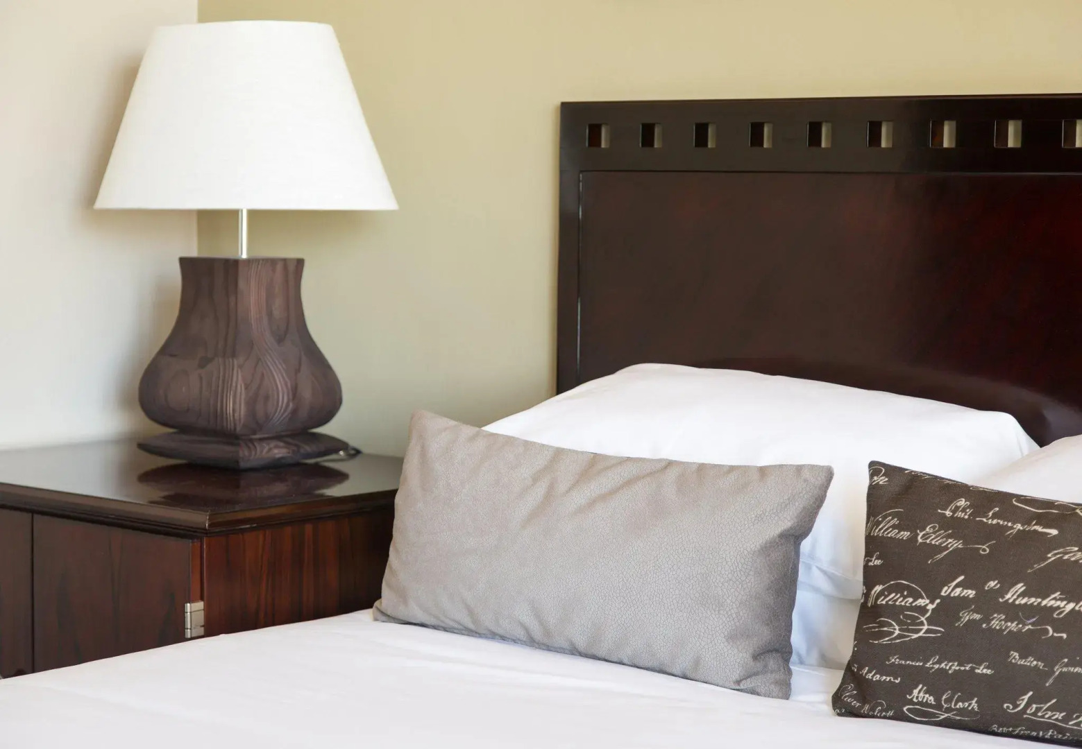 Protea Hotel by Marriott Blantyre Ryalls