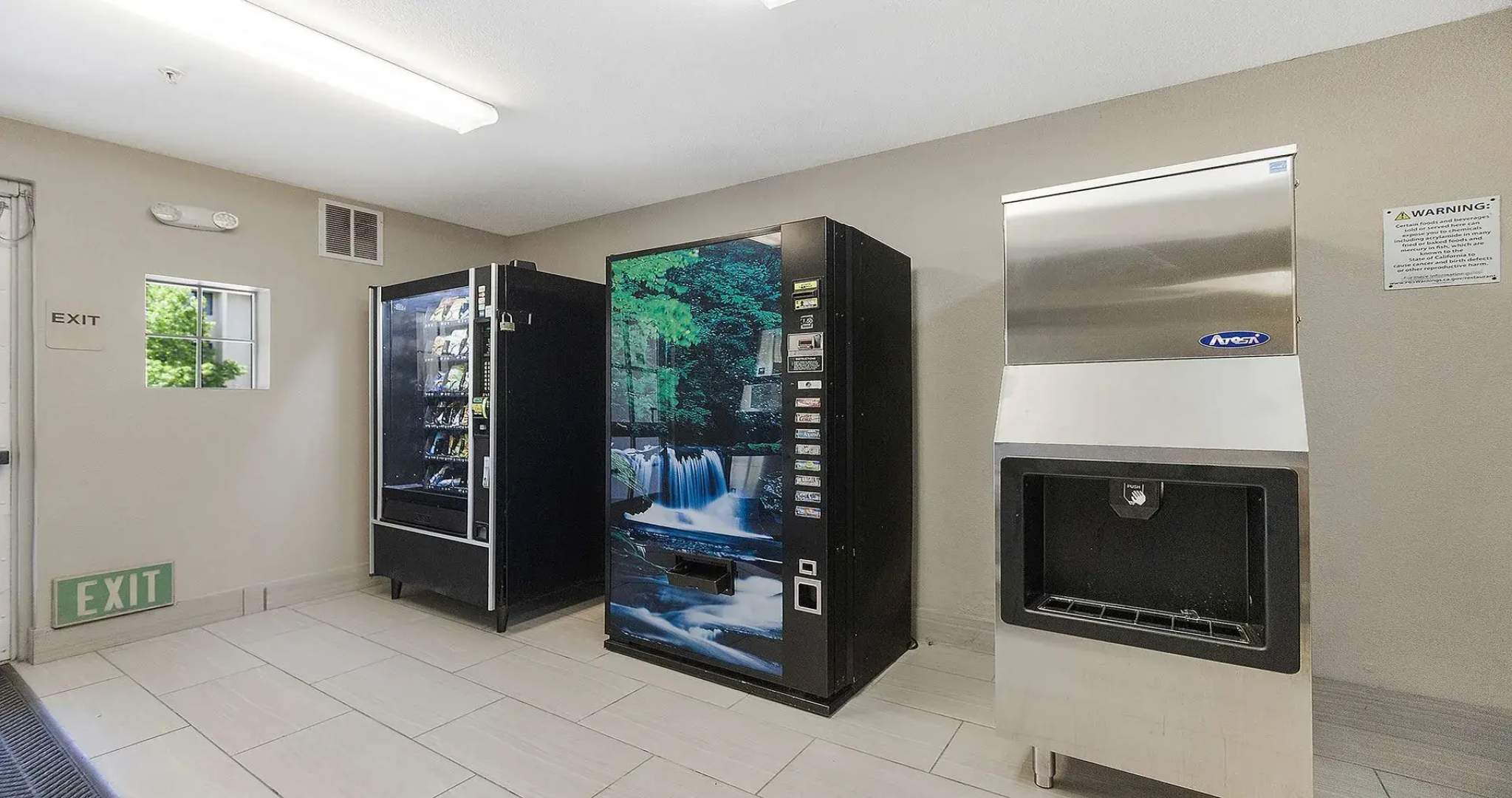 SureStay Plus Hotel by Best Western Rocklin