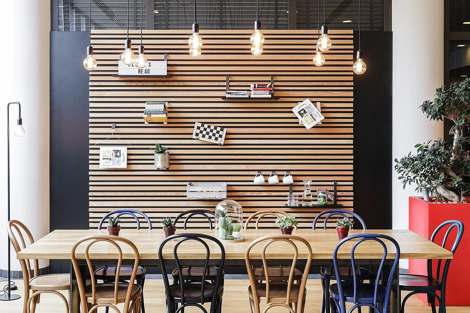 Vienna House Easy by Wyndham Katowice