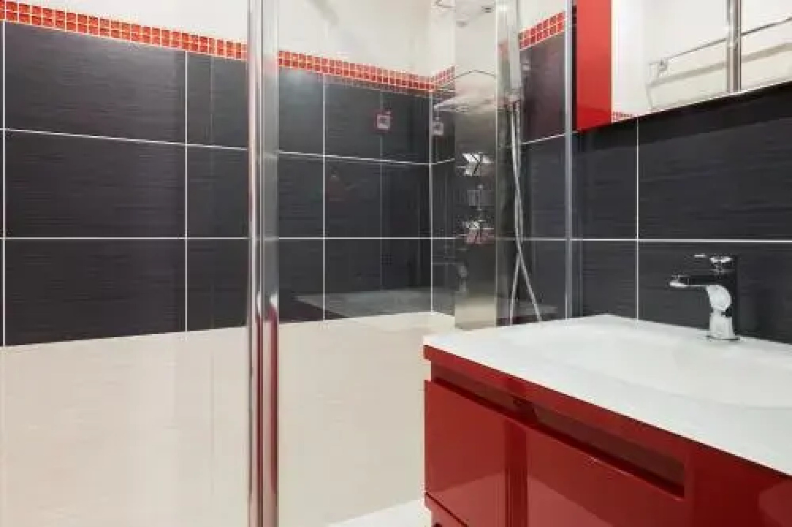 Résidence Maeva Les Jardins de la Madragde