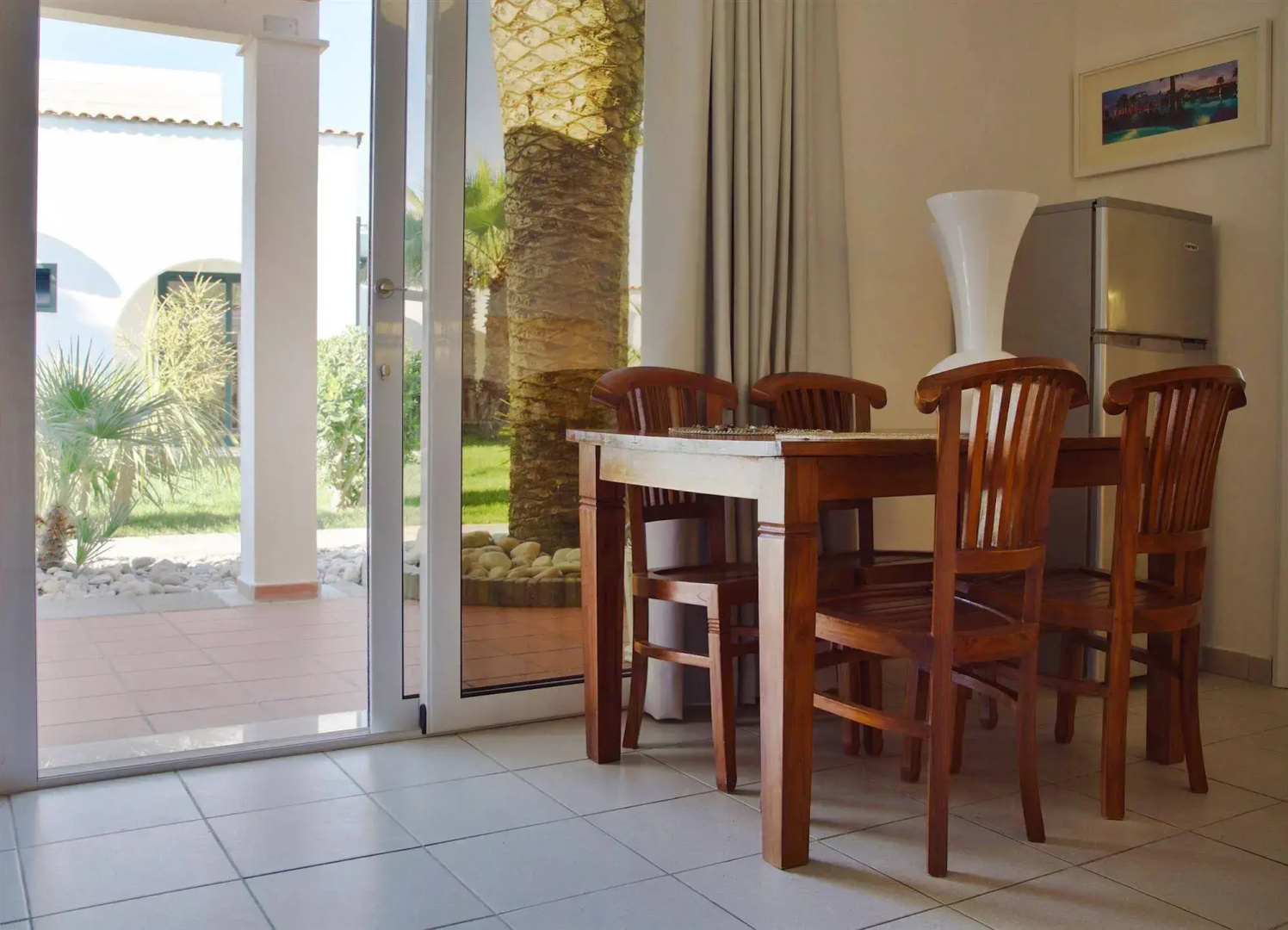 Centro Vacanze Poker