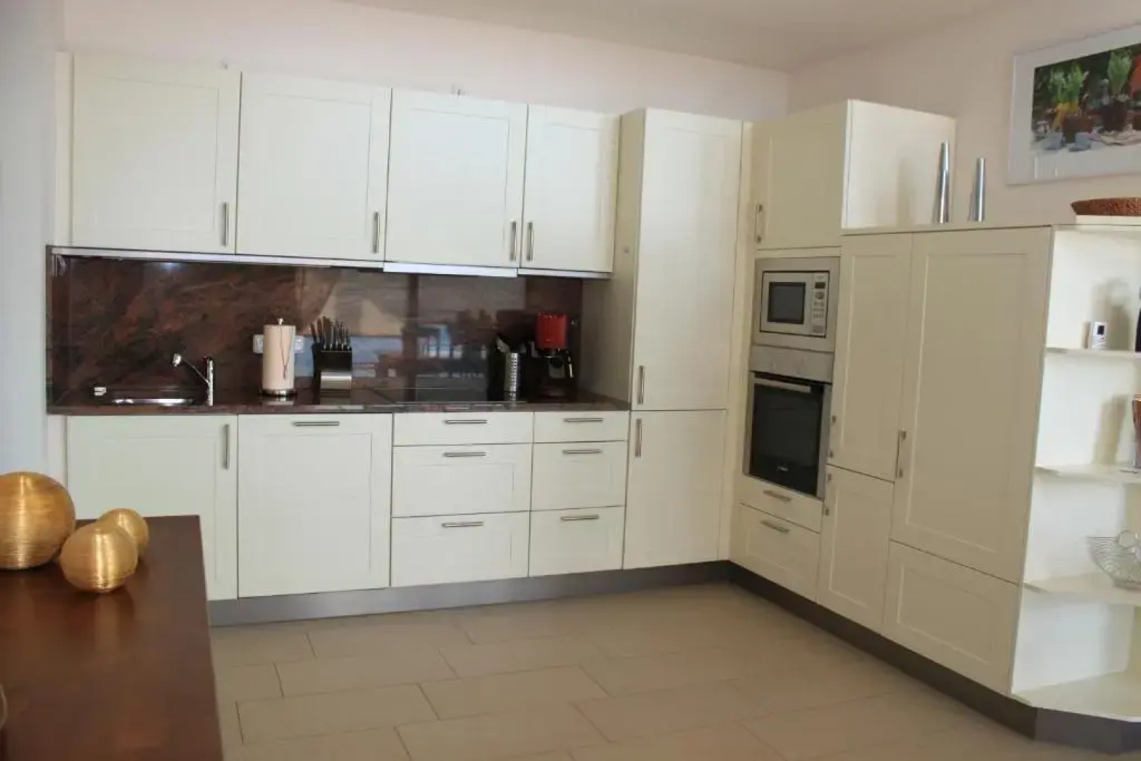 Rügen Star Appartements De Luxe