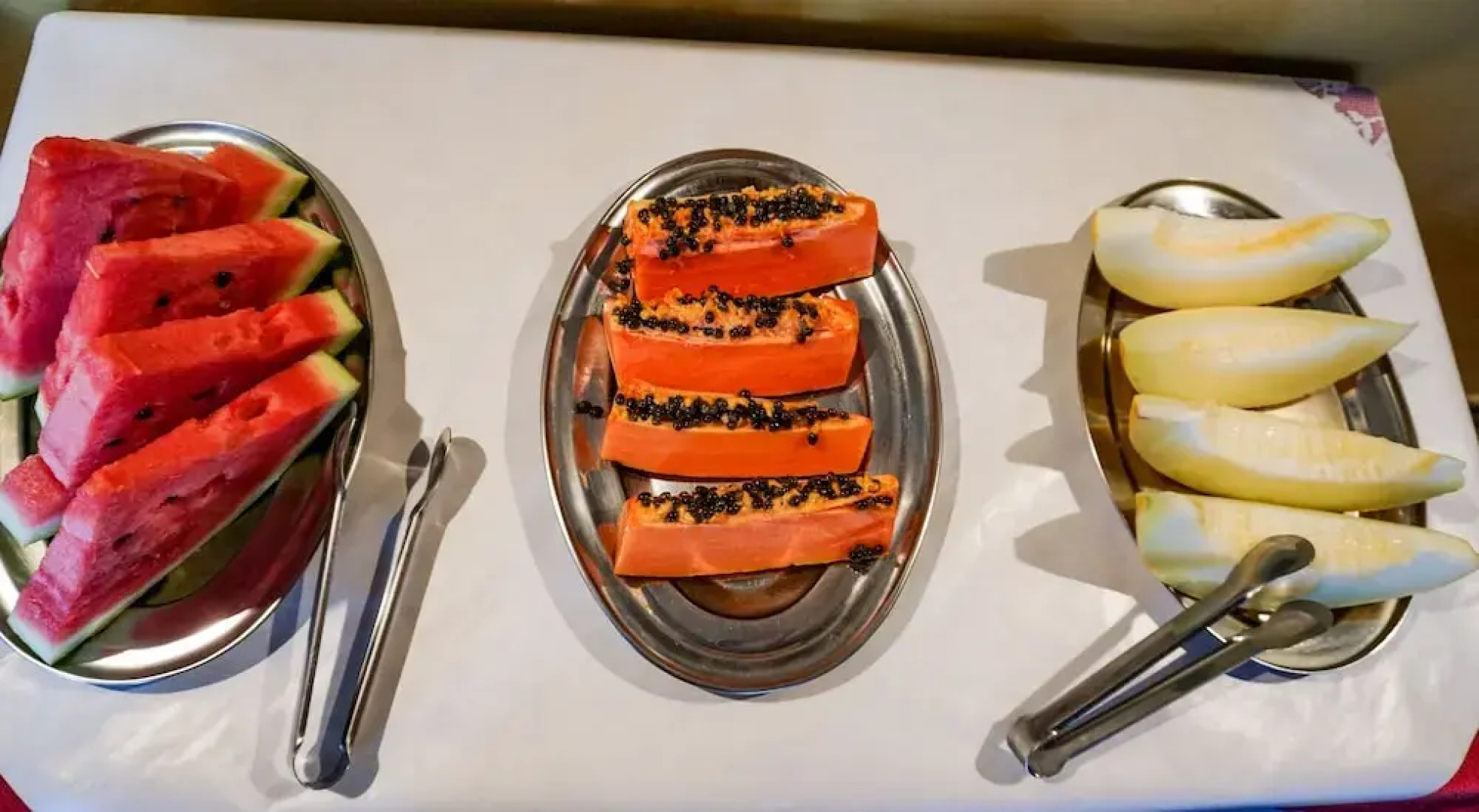 Pousada das Garças de Saquarema