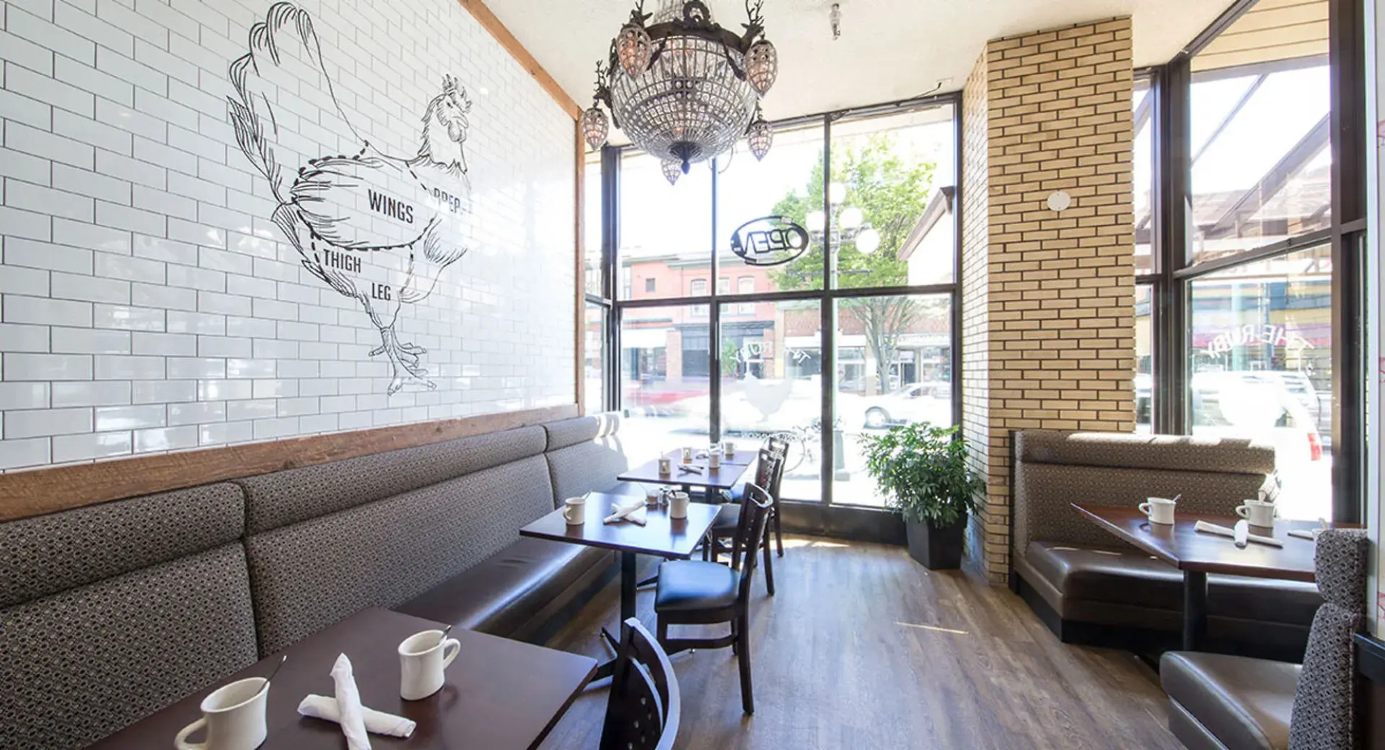 Best Western Plus Carlton Plaza Hotel