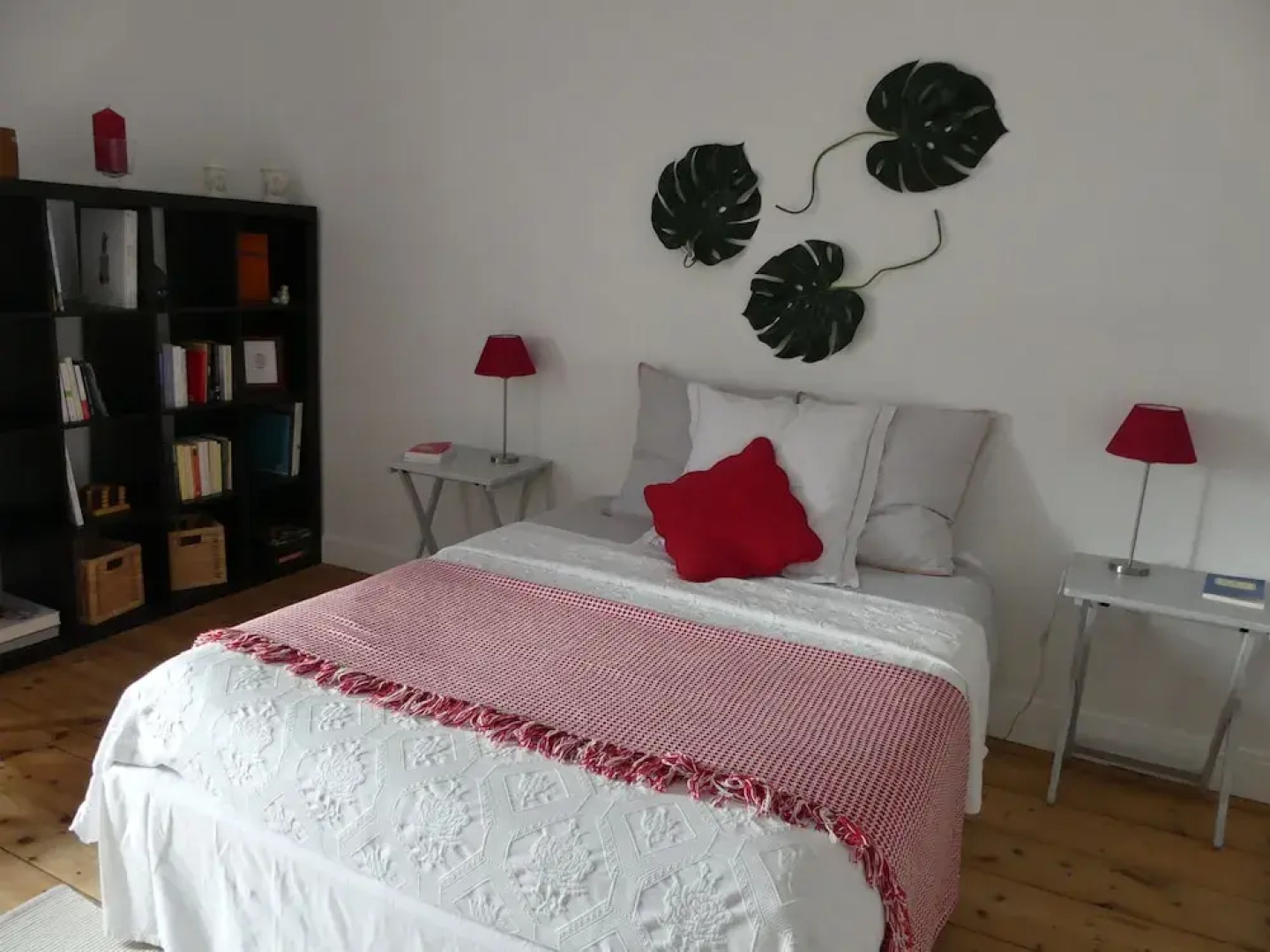 Chambres dhôtes Les Jardins De La Cathédrale