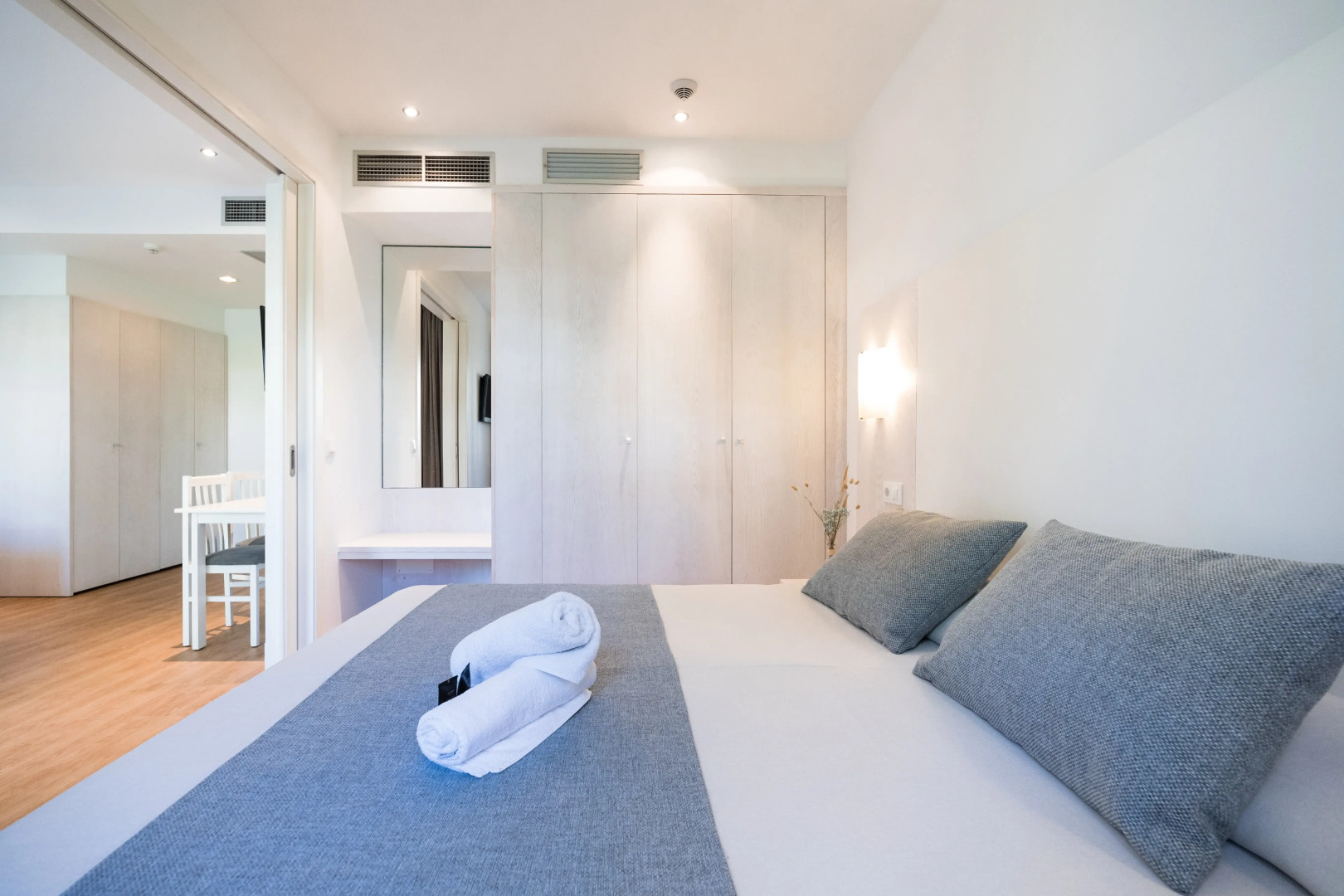 Hotel Princesa Playa