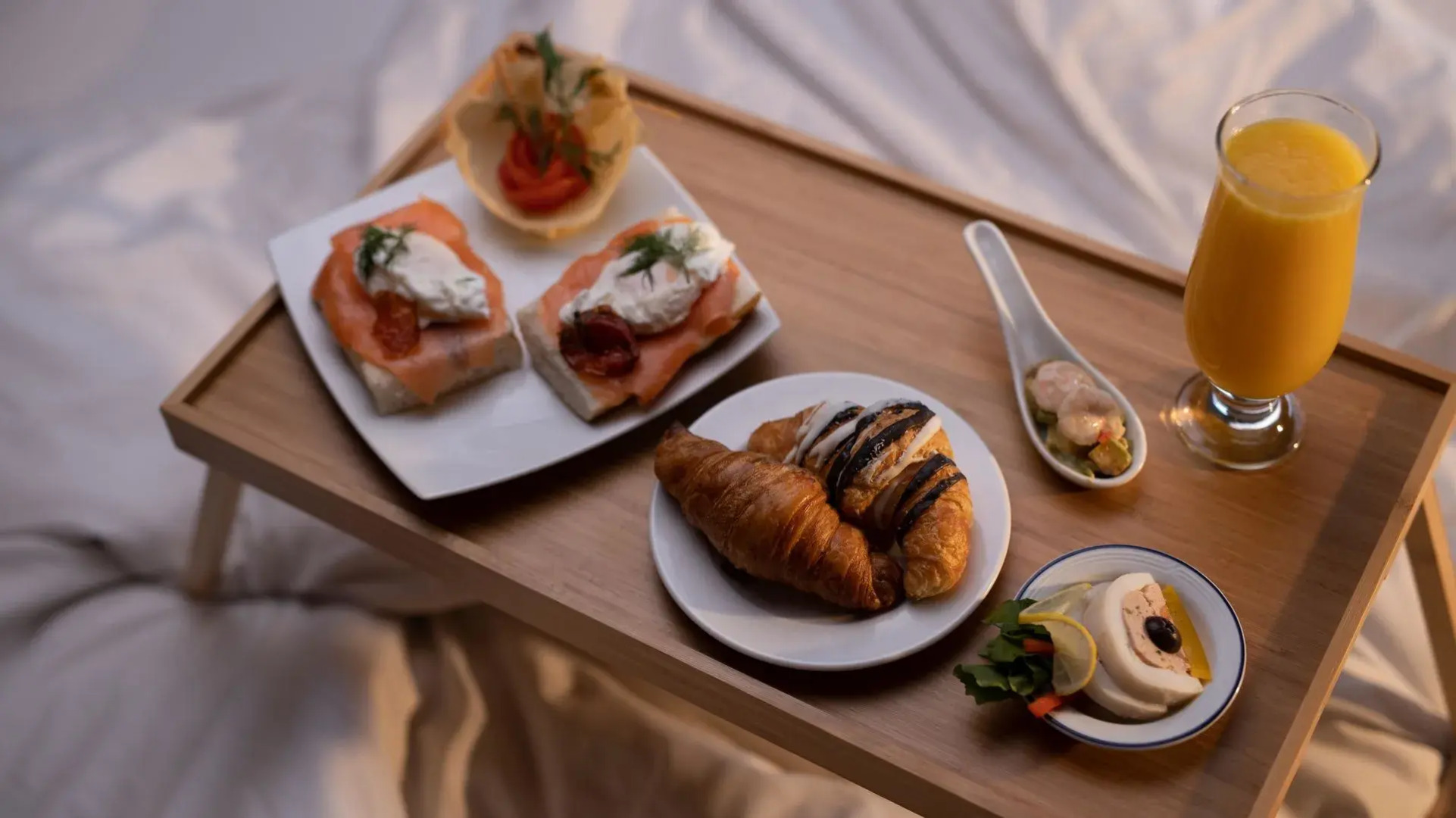 Pyramisa Suites Hotel Cairo