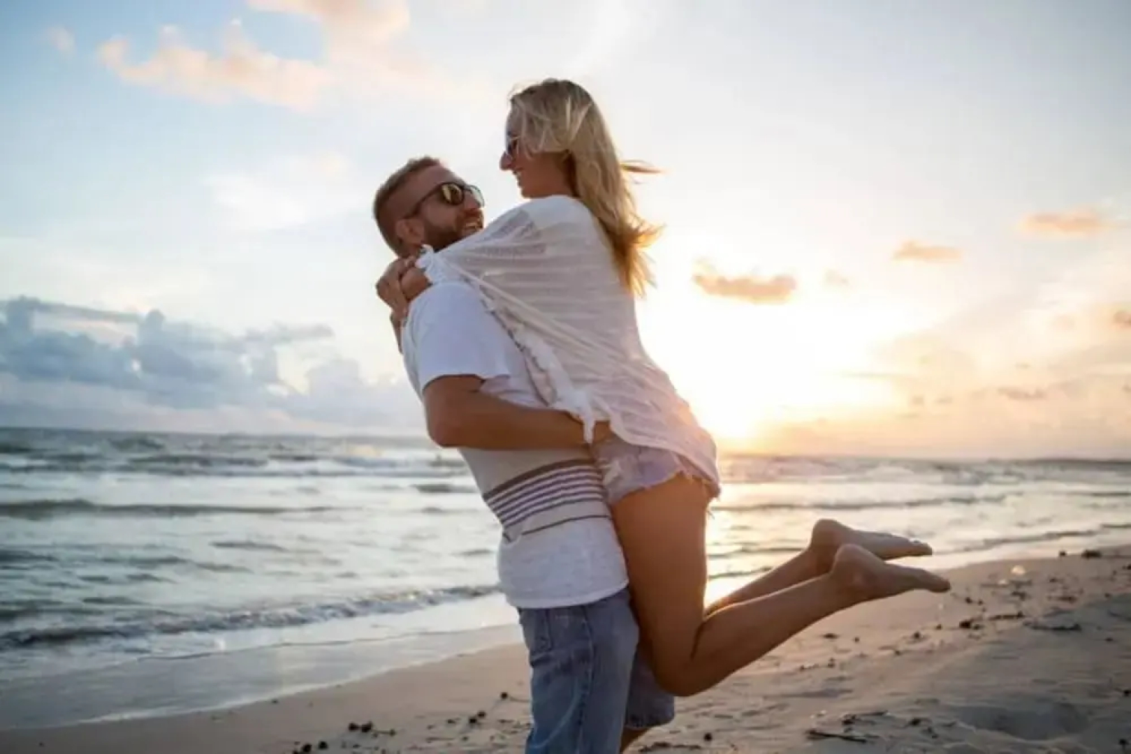 Siesta Key Zen Den