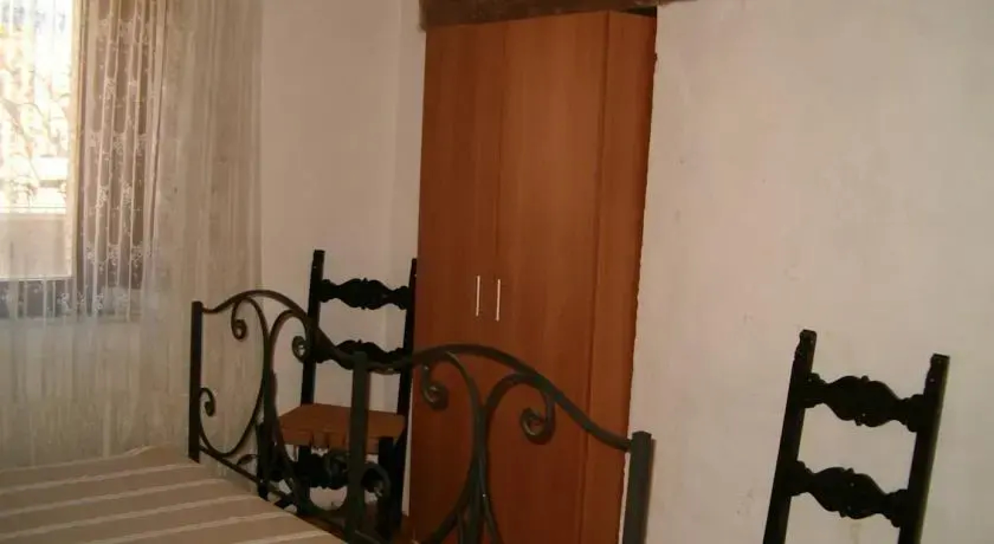 Casa Seggiano