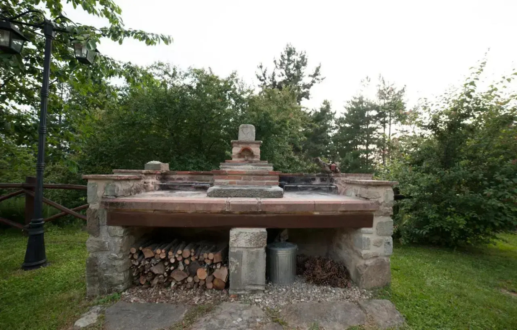 Podere Il Corniolino